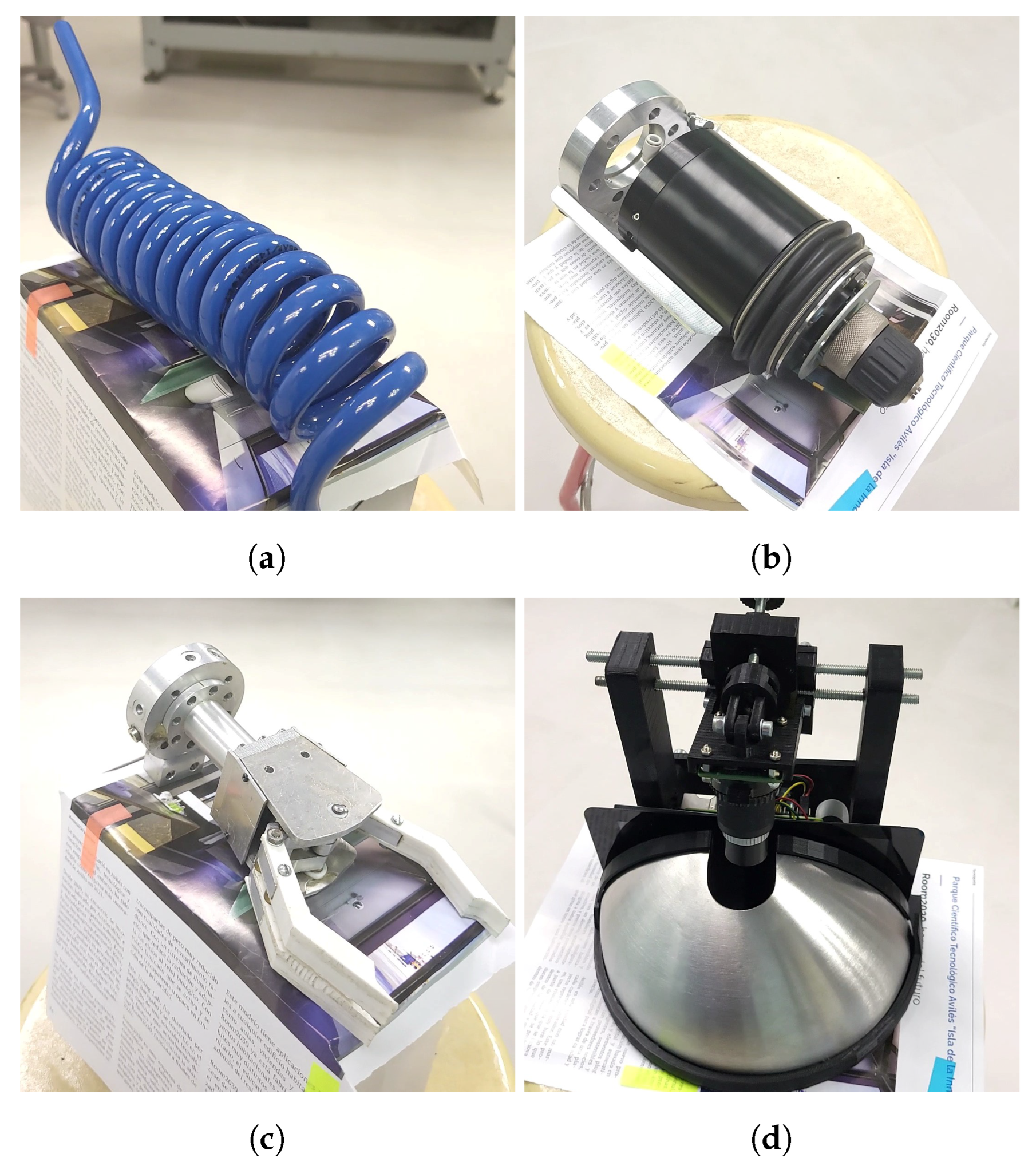 Applsci 14 01825 g011