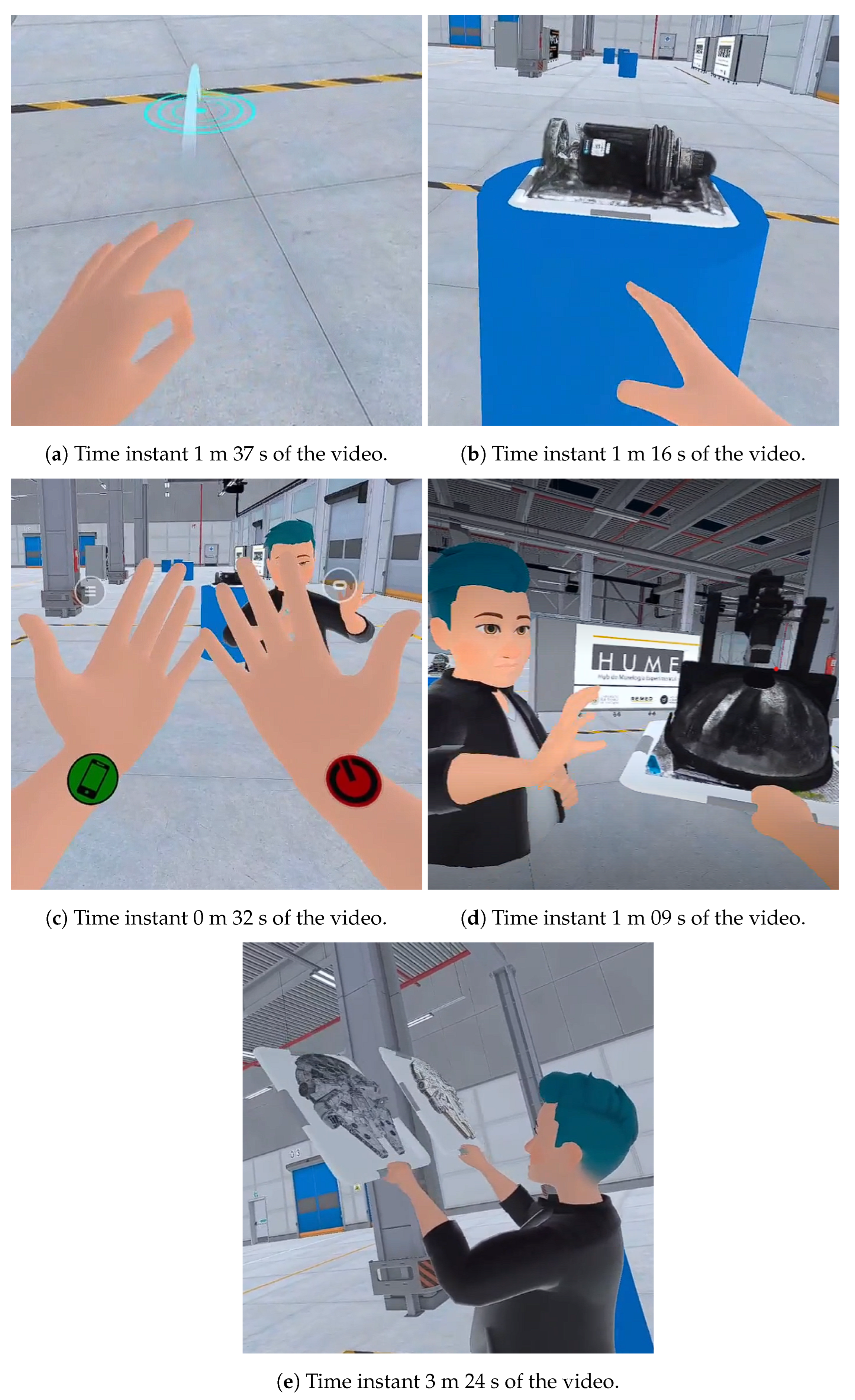 Applsci 14 01825 g013