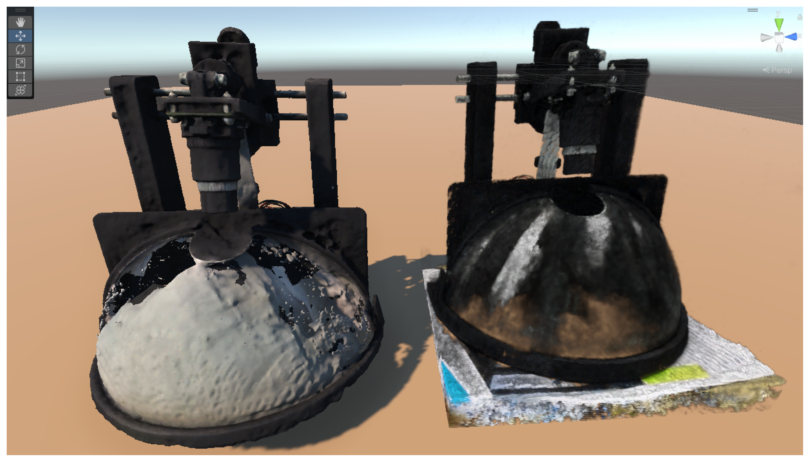 Applsci 14 01825 g016