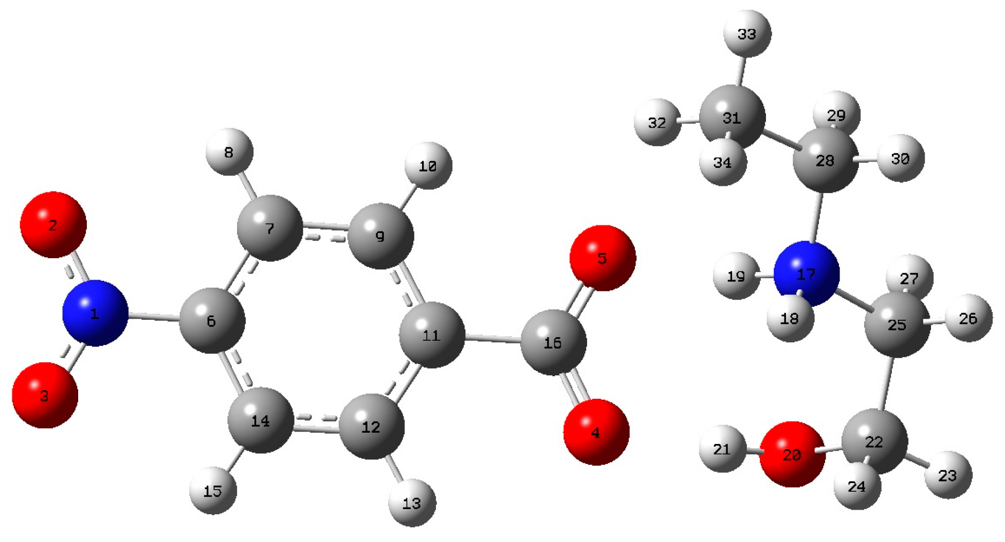 Applsci 14 01832 g007