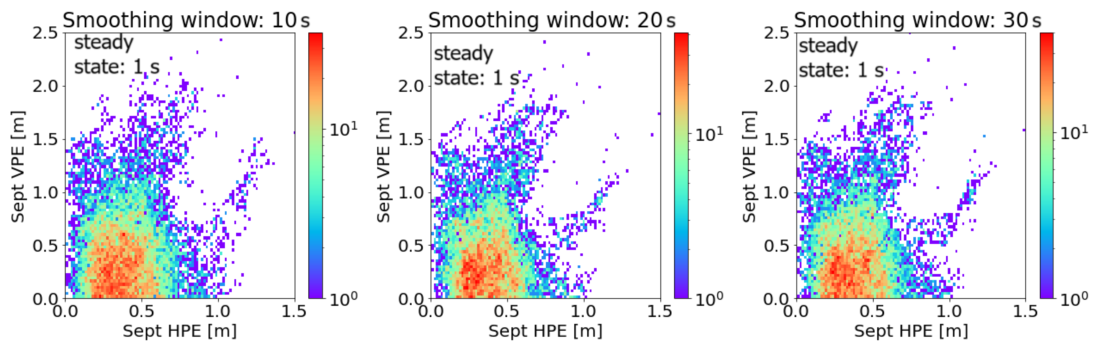 Applsci 14 01840 g003a