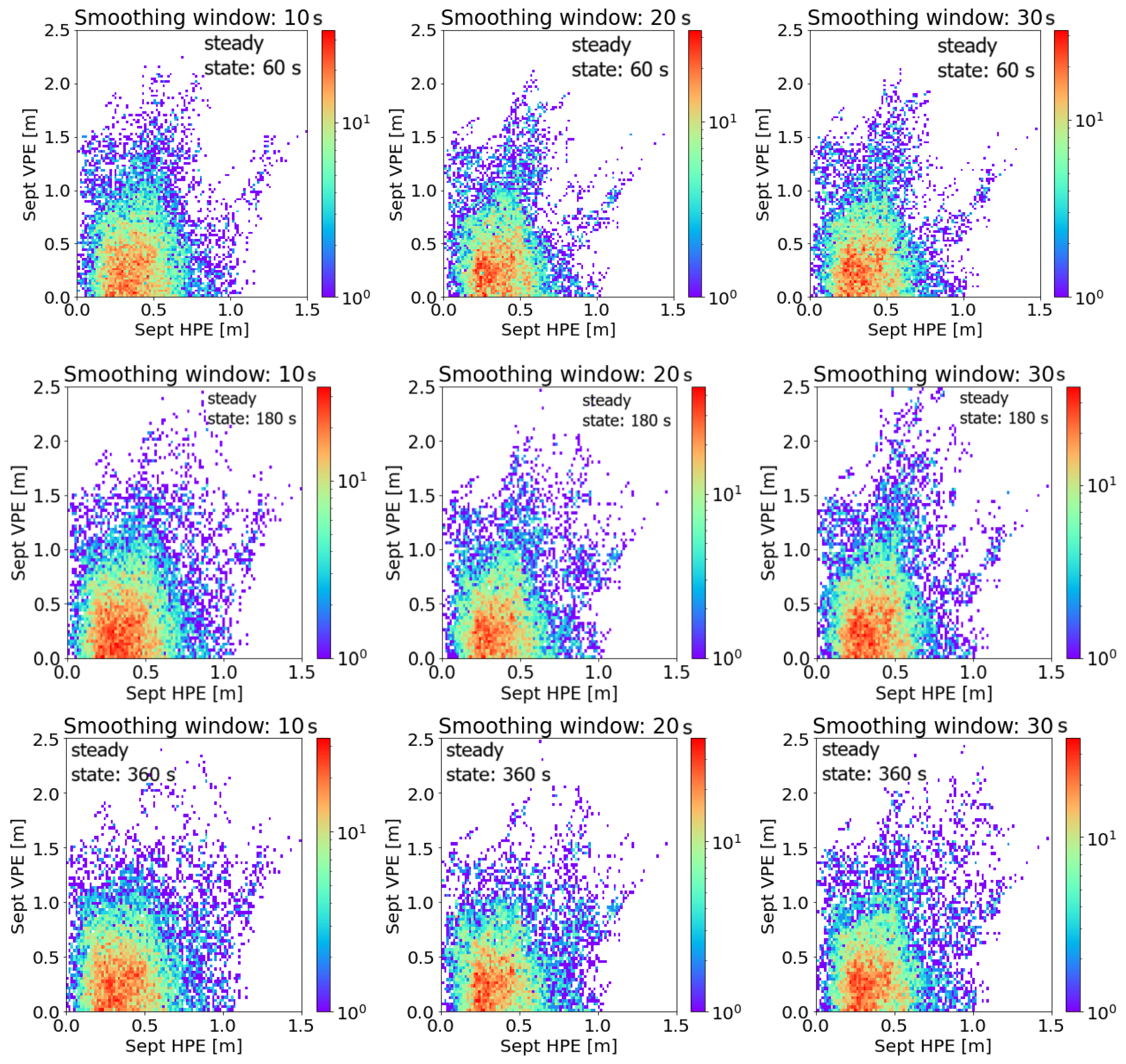 Applsci 14 01840 g003b
