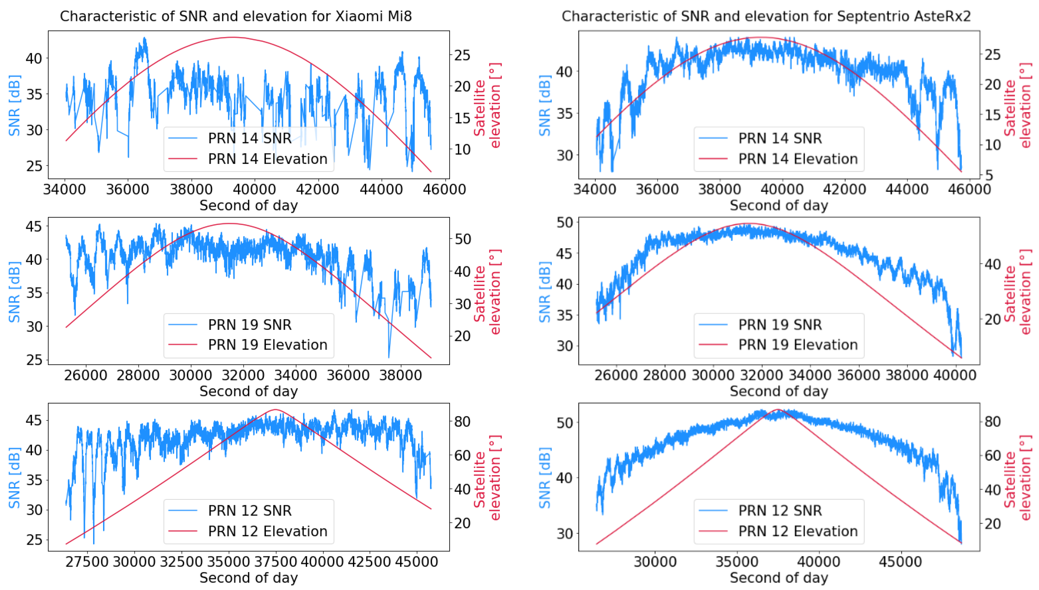 Applsci 14 01840 g005