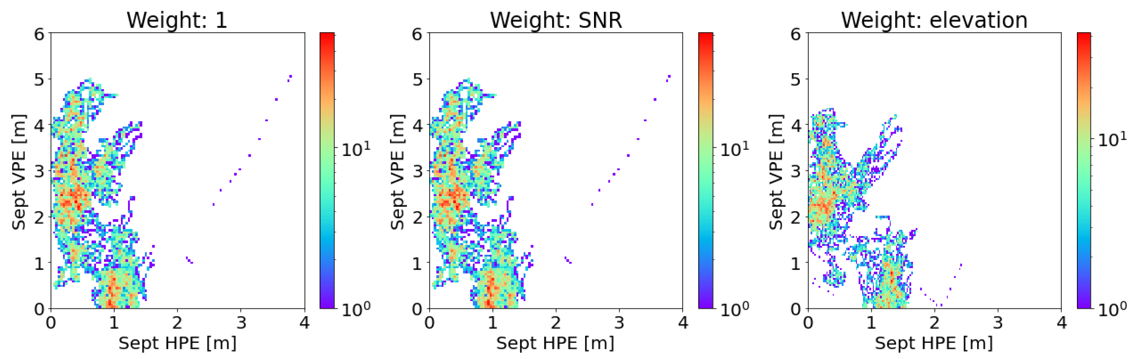 Applsci 14 01840 g006b