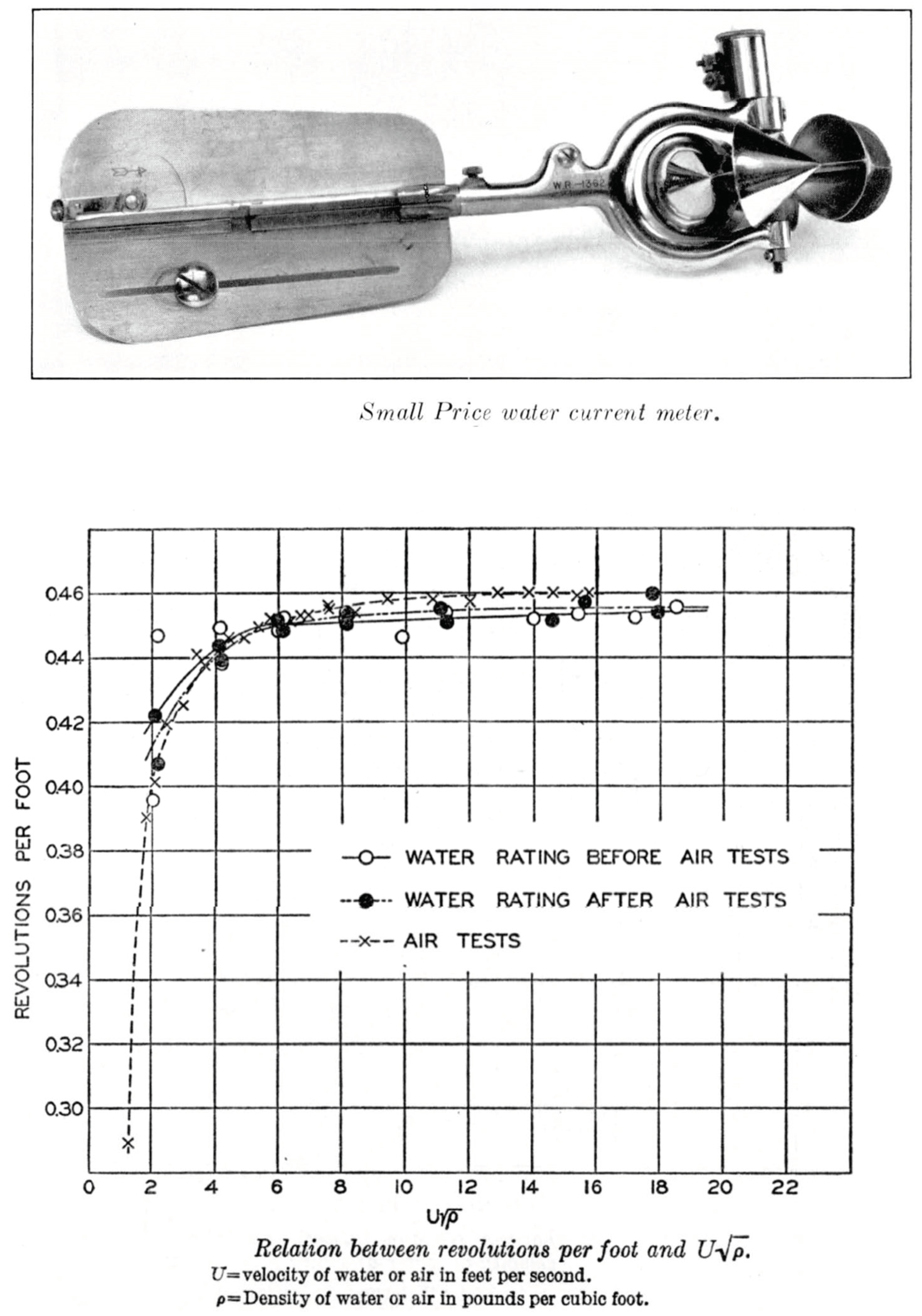 Applsci 14 01843 g002