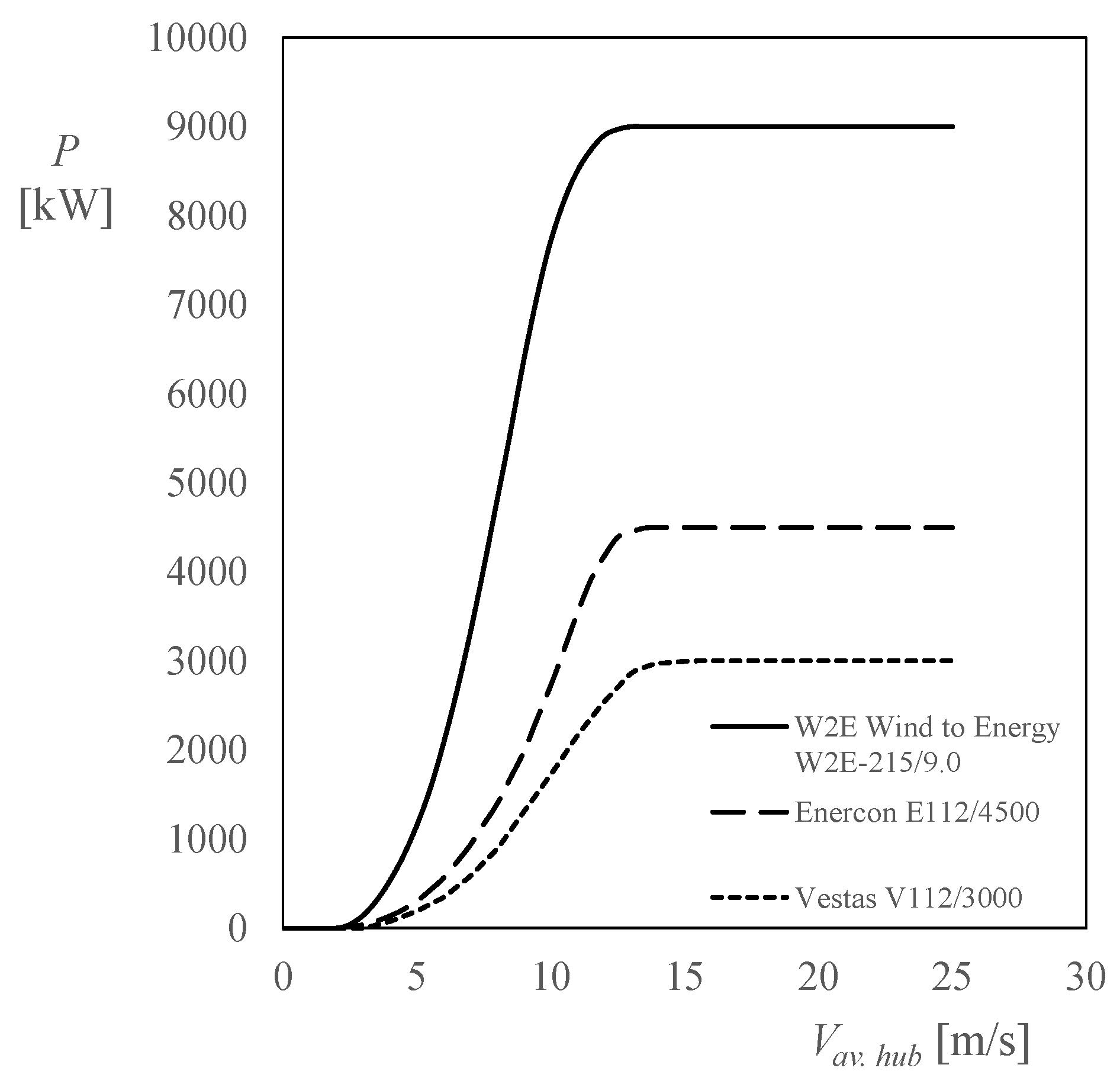 Applsci 14 01843 g009