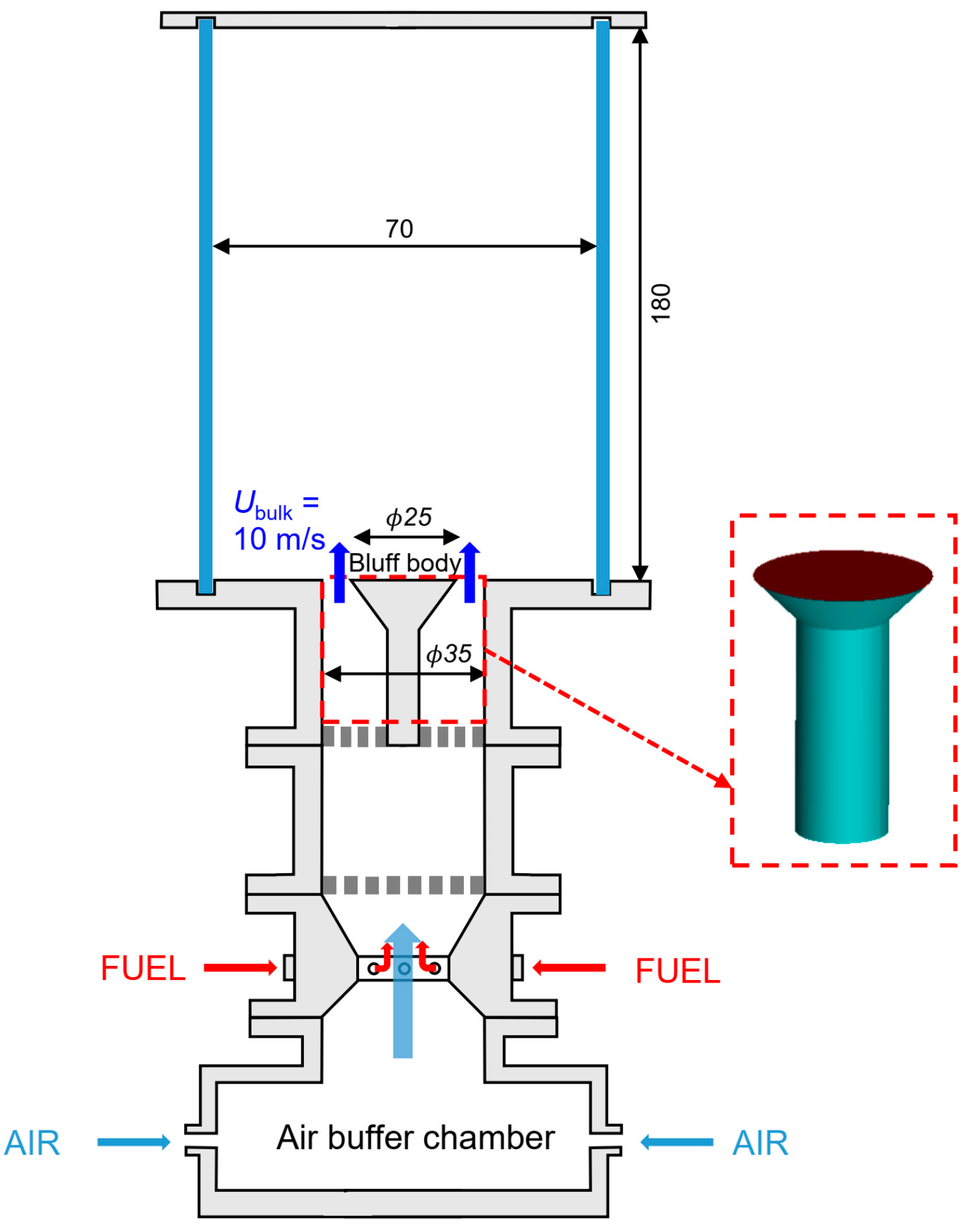 Applsci 14 01846 g001