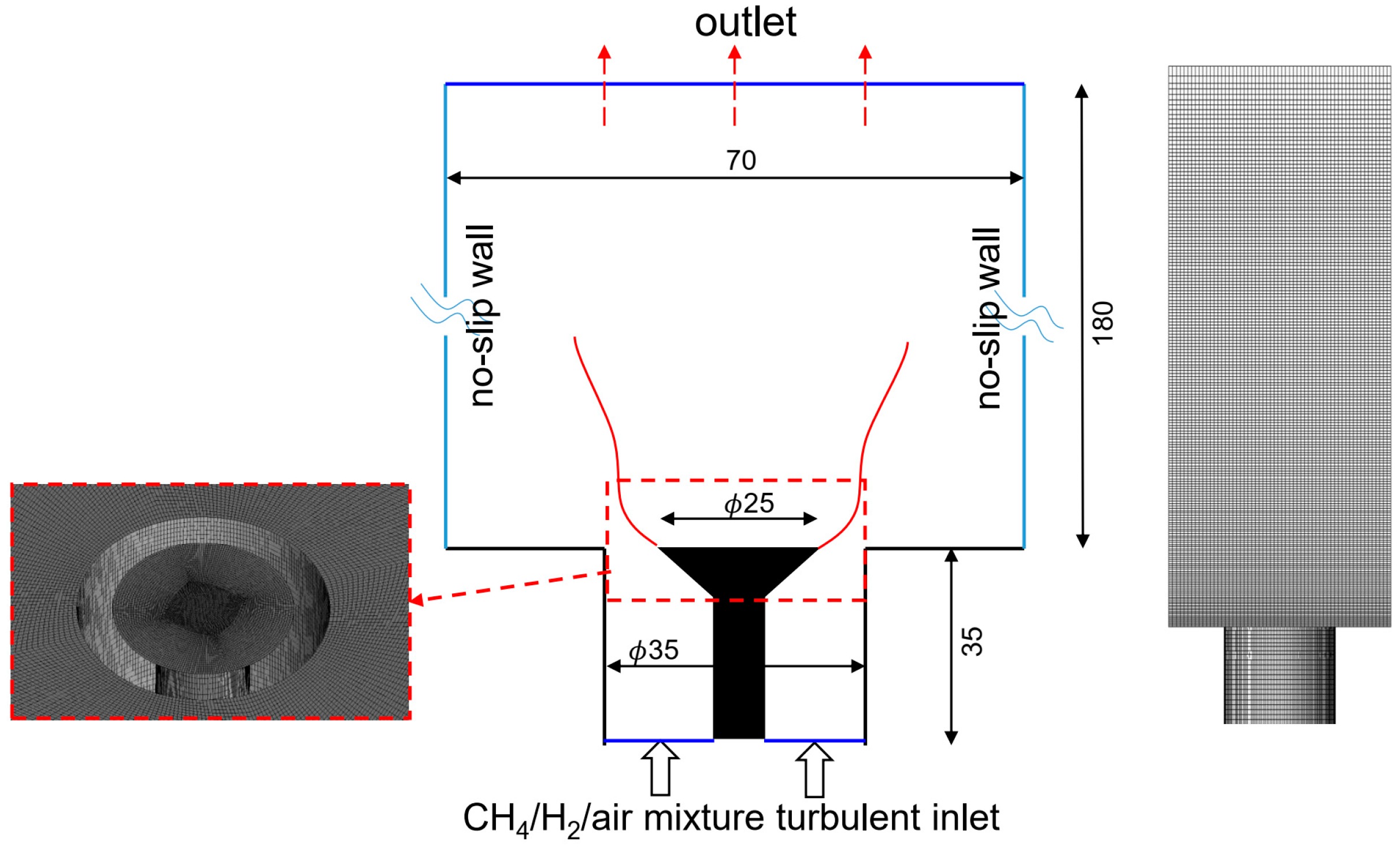 Applsci 14 01846 g002