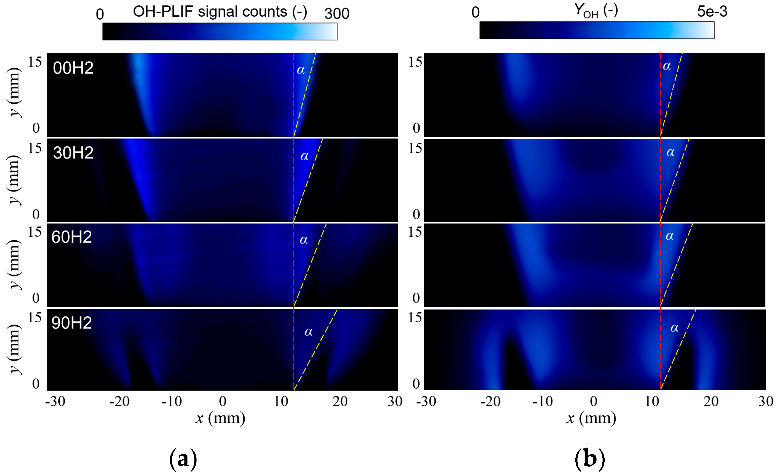 Applsci 14 01846 g003
