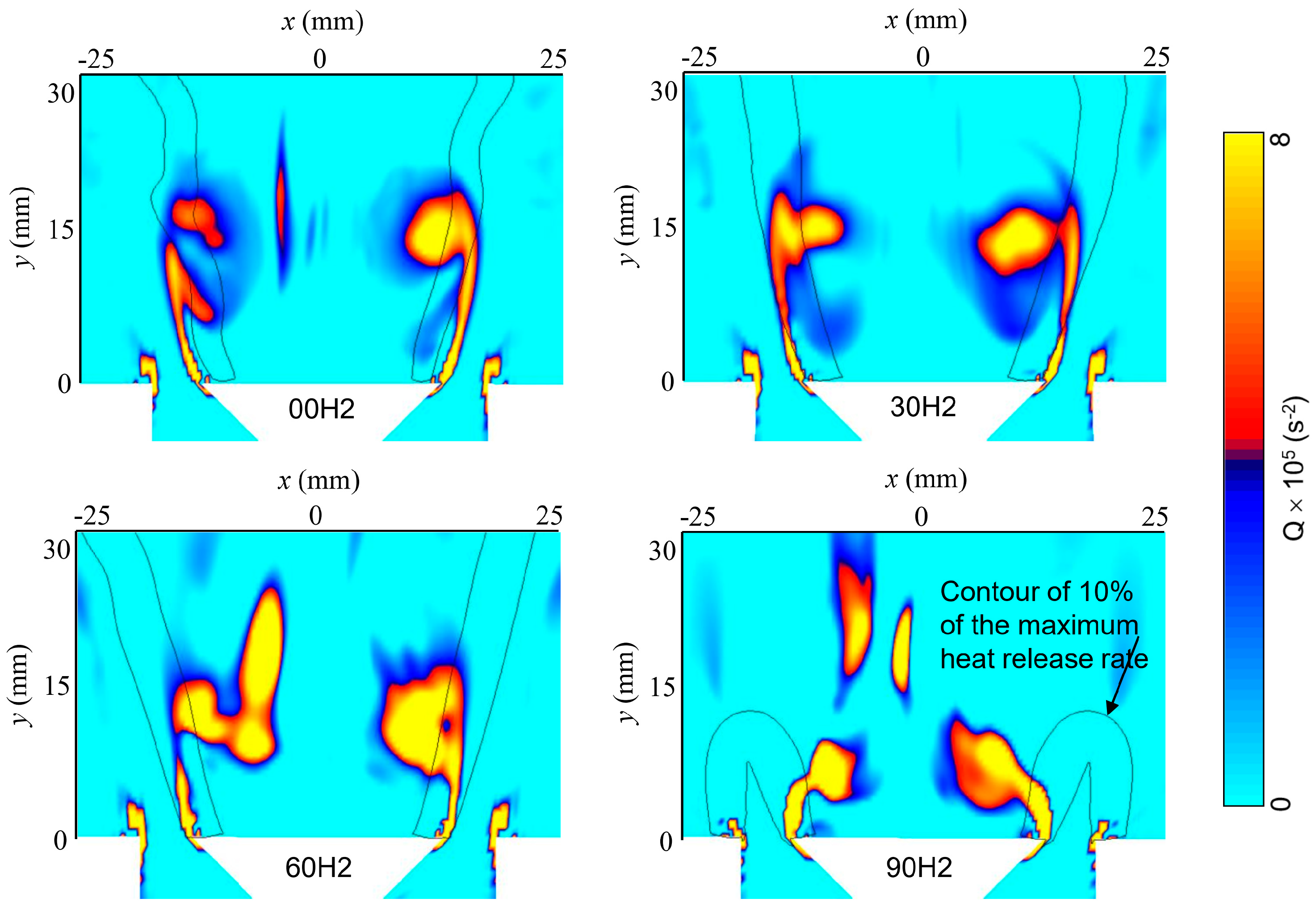 Applsci 14 01846 g008