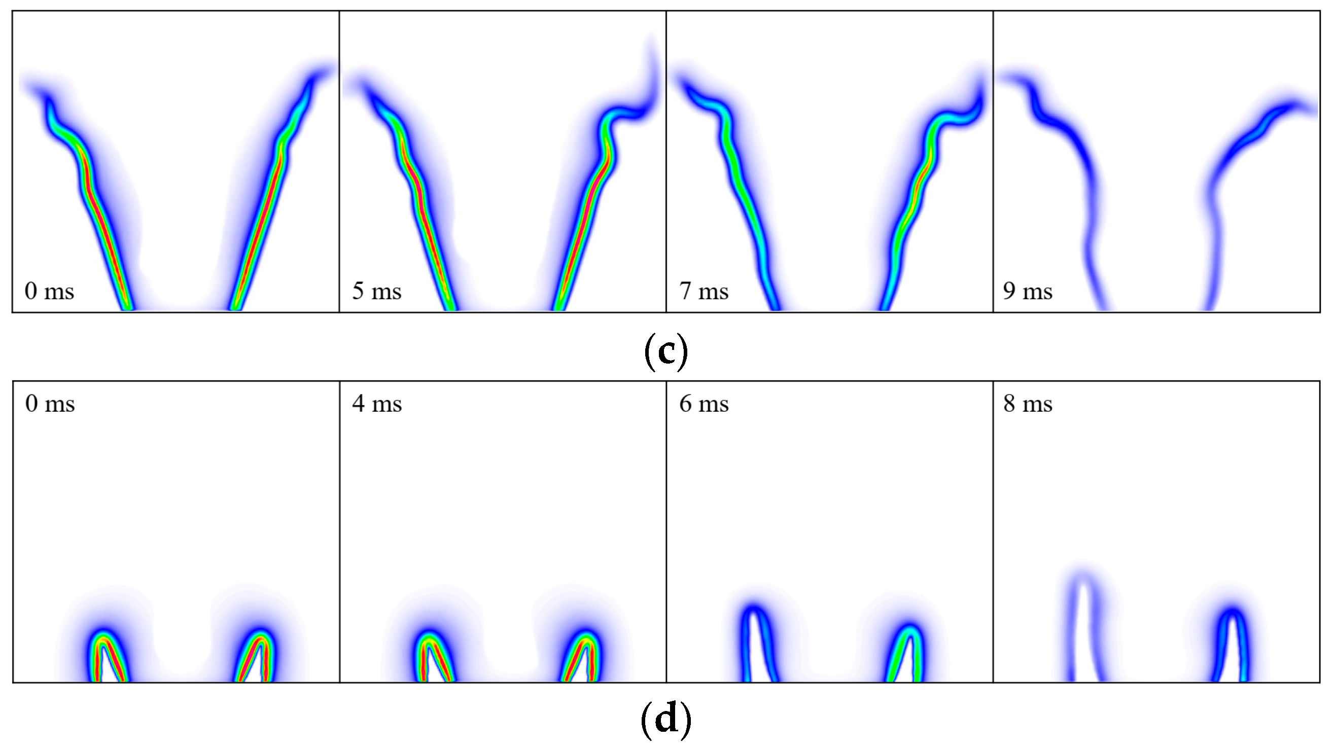 Applsci 14 01846 g010b