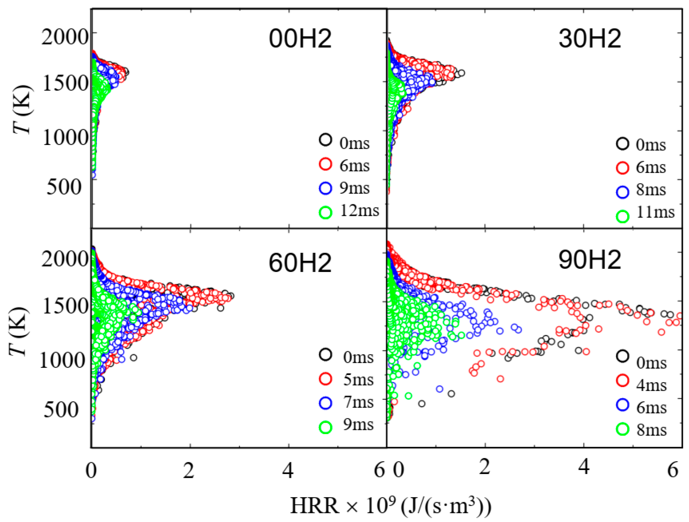 Applsci 14 01846 g011