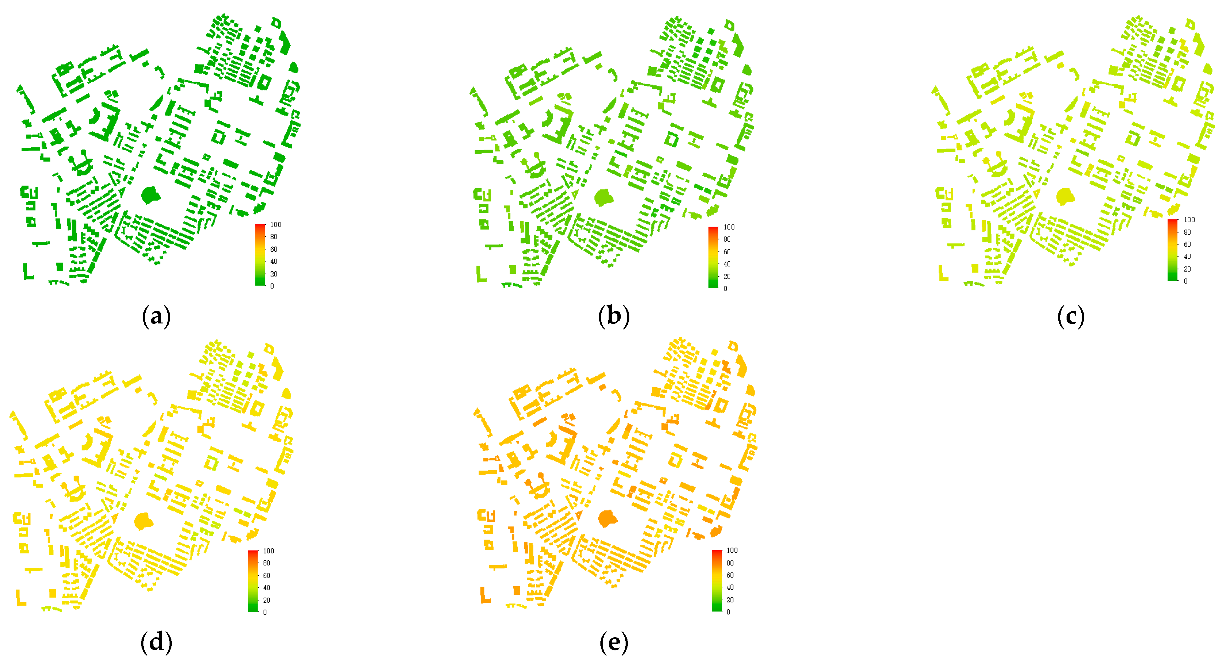 Applsci 14 01849 g021