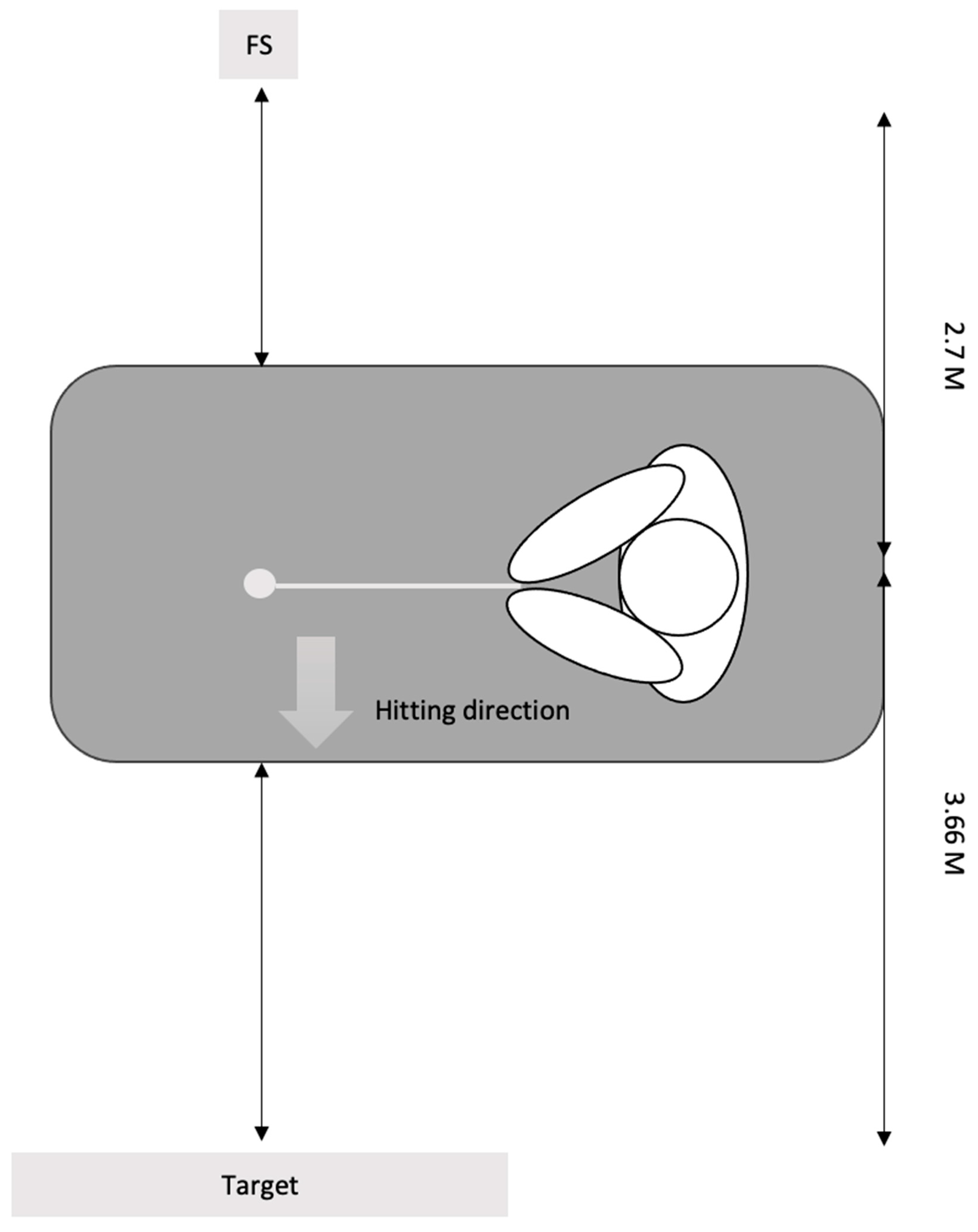 Applsci 14 01854 g001