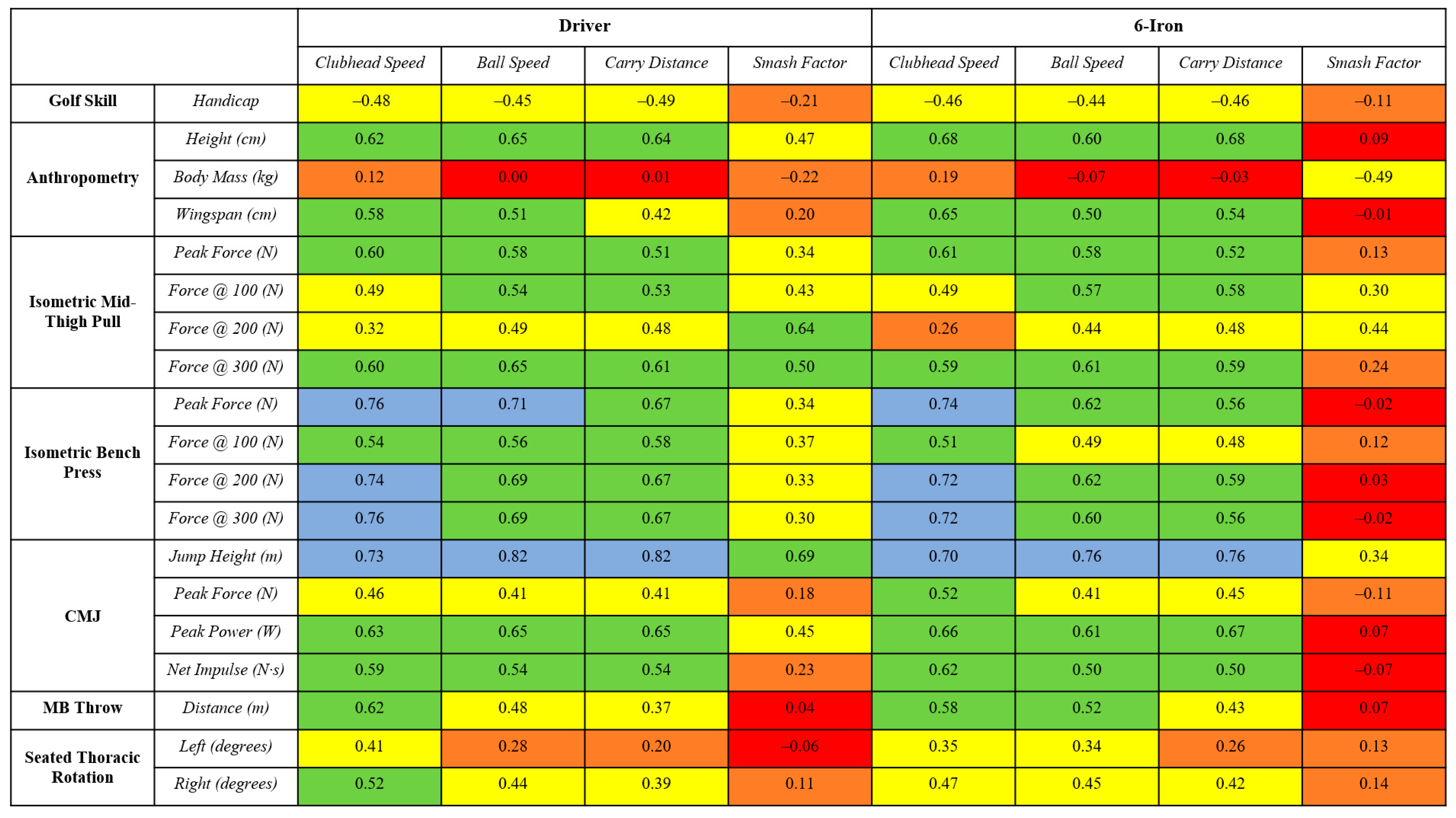 Applsci 14 01854 g003