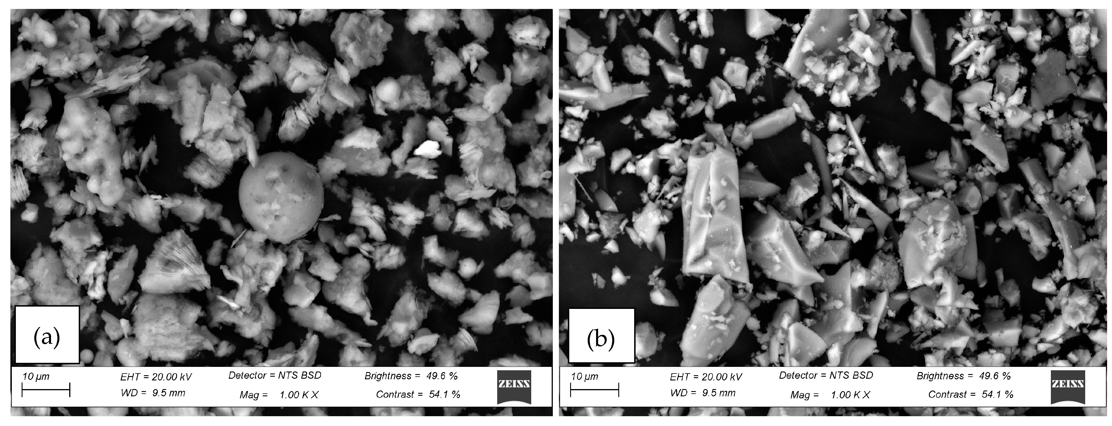 Applsci 14 01856 g002