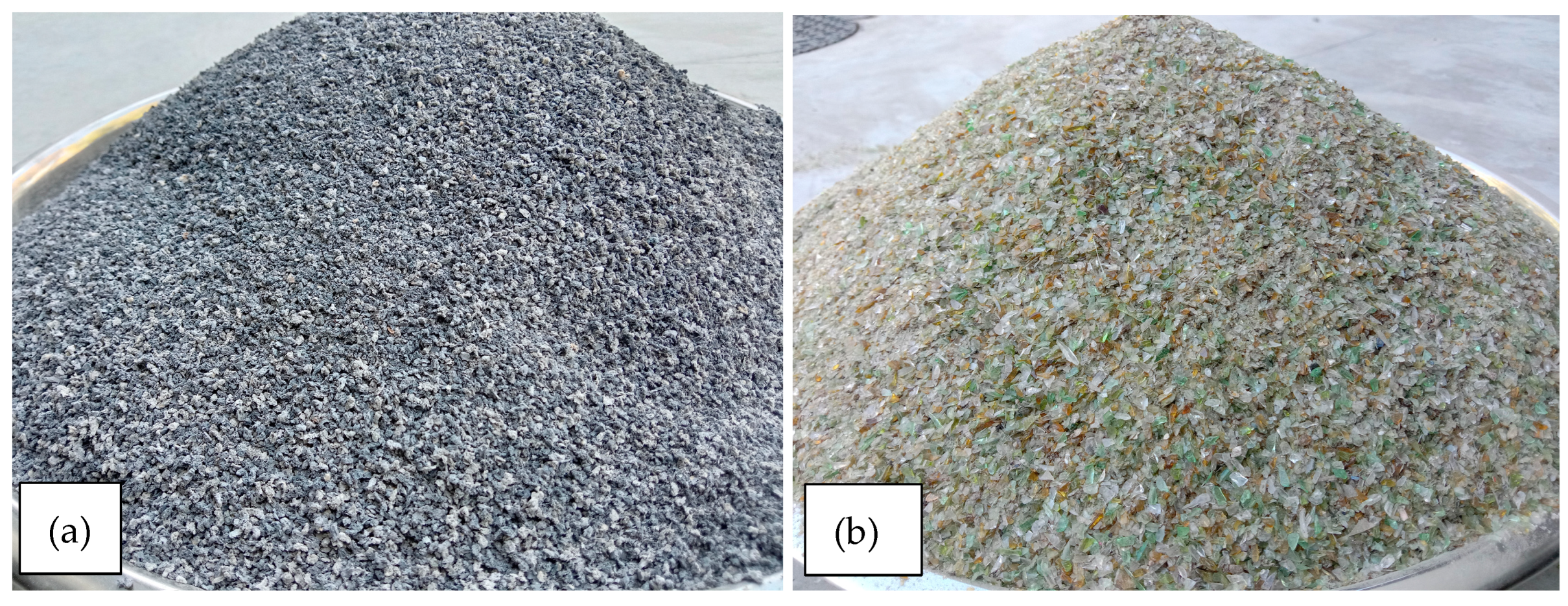 Applsci 14 01856 g003