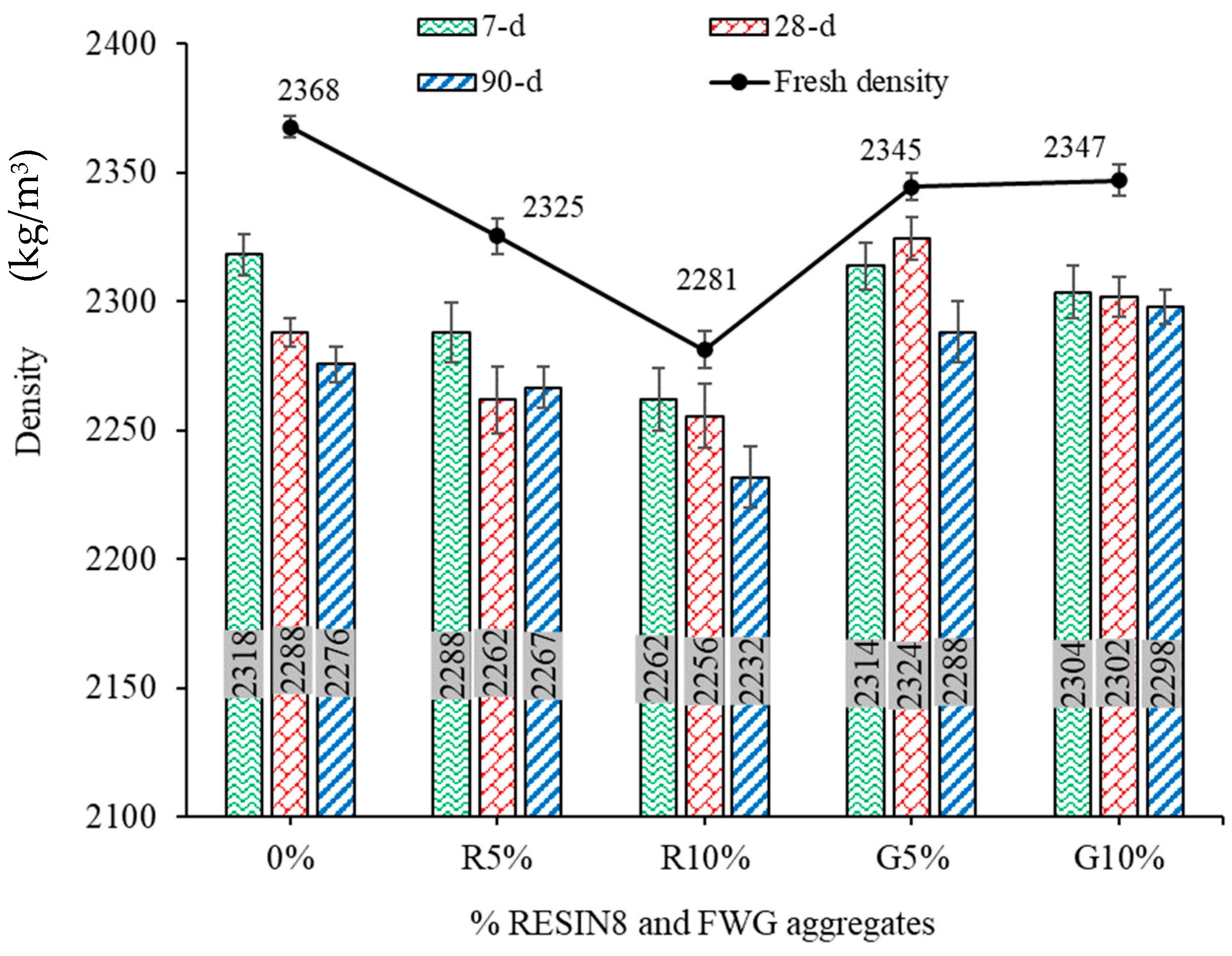 Applsci 14 01856 g008