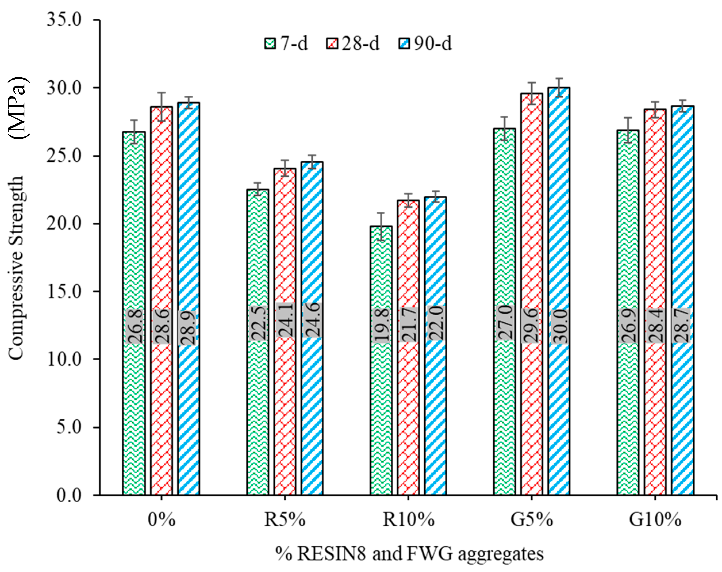 Applsci 14 01856 g009