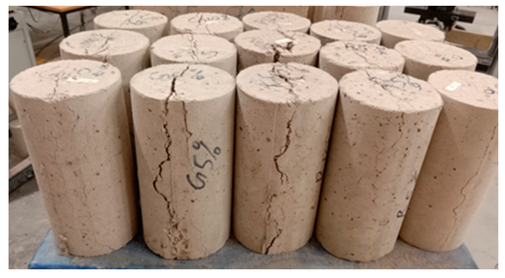 Applsci 14 01856 g012