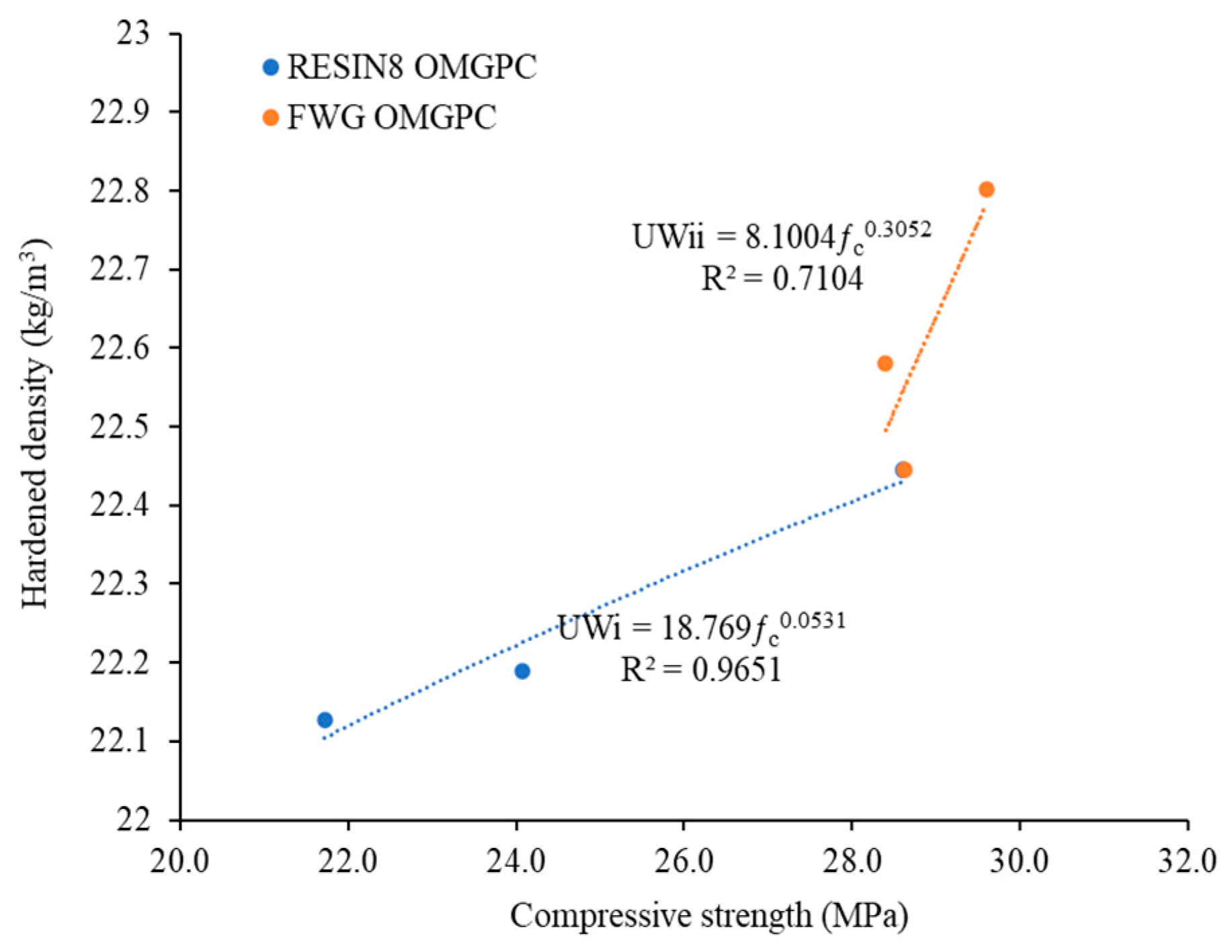Applsci 14 01856 g014