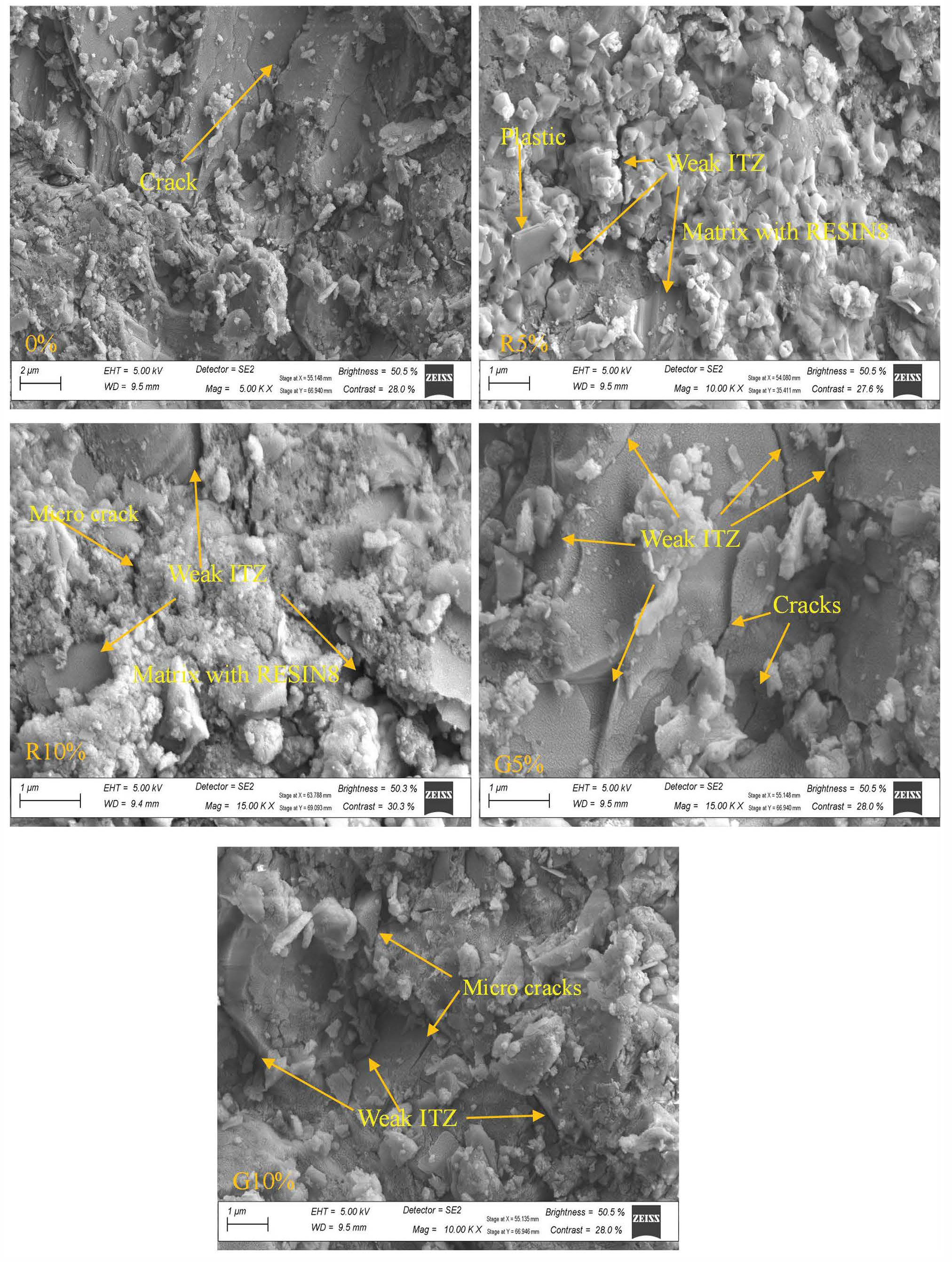 Applsci 14 01856 g018