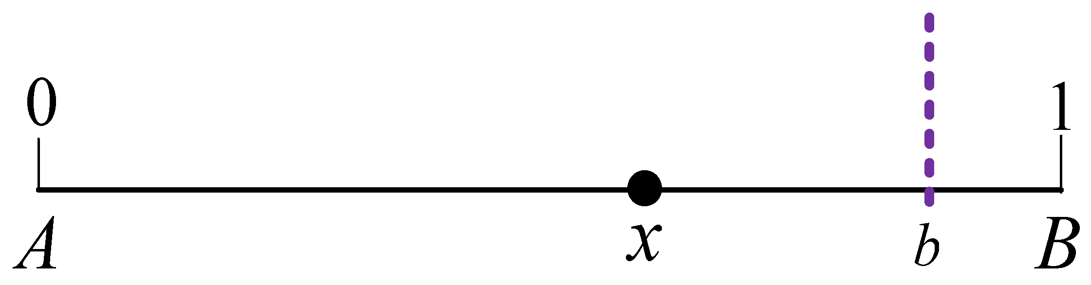 Applsci 14 01857 g002