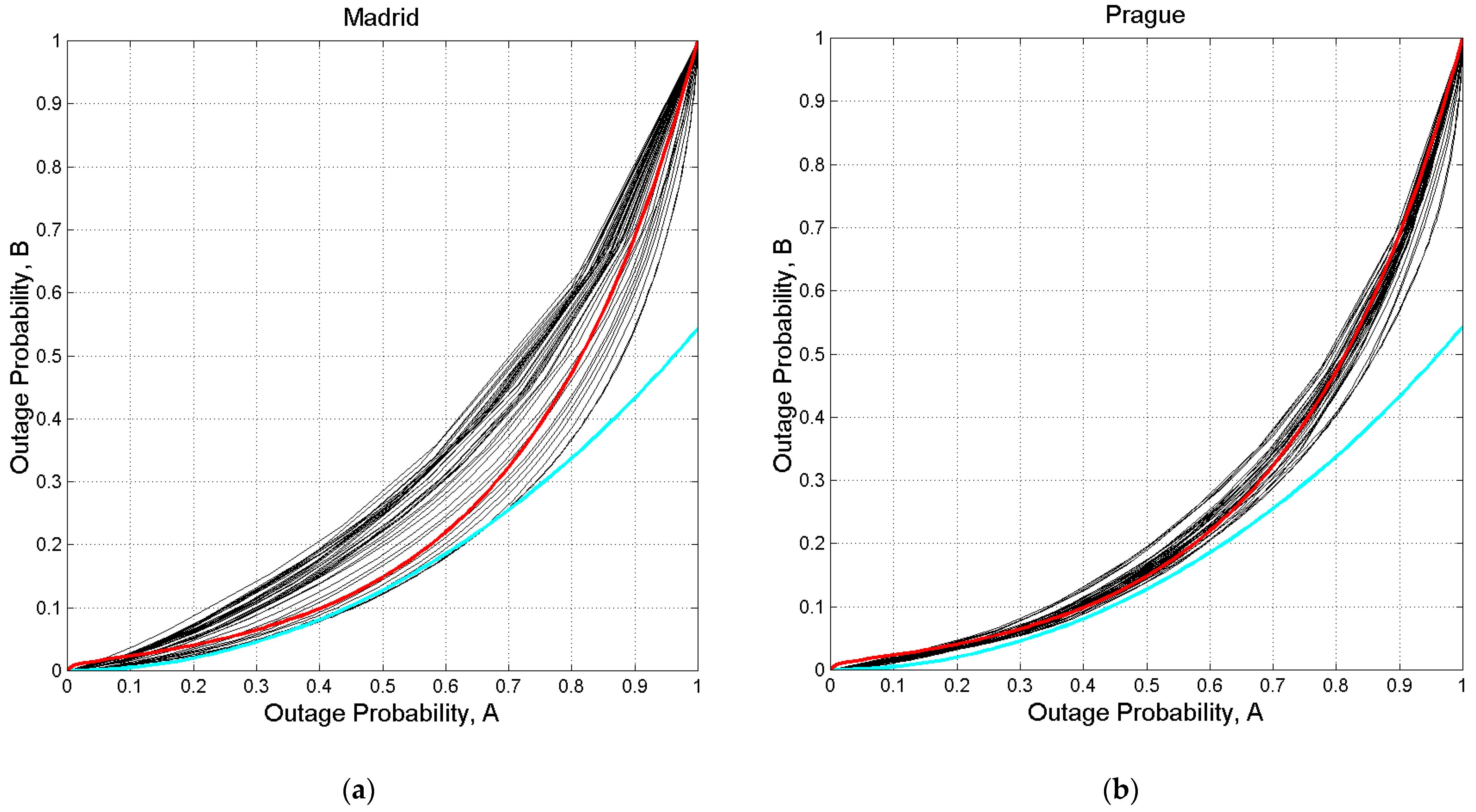 Applsci 14 01865 g0a13