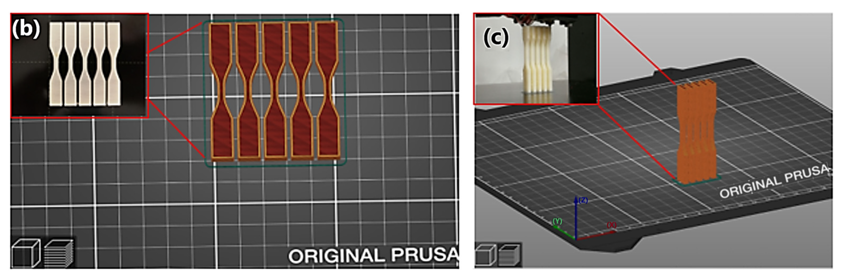 Applsci 14 01870 g003b