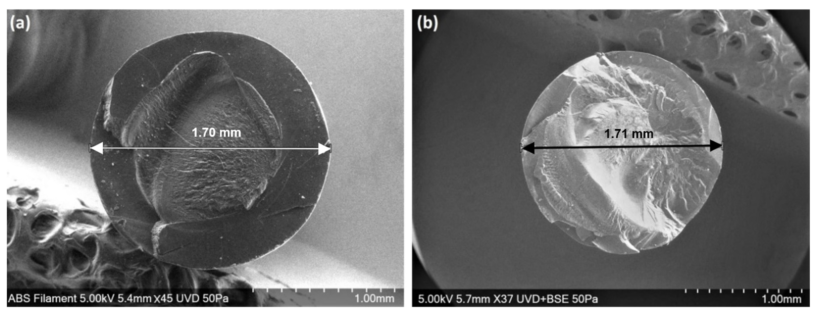 Applsci 14 01870 g005