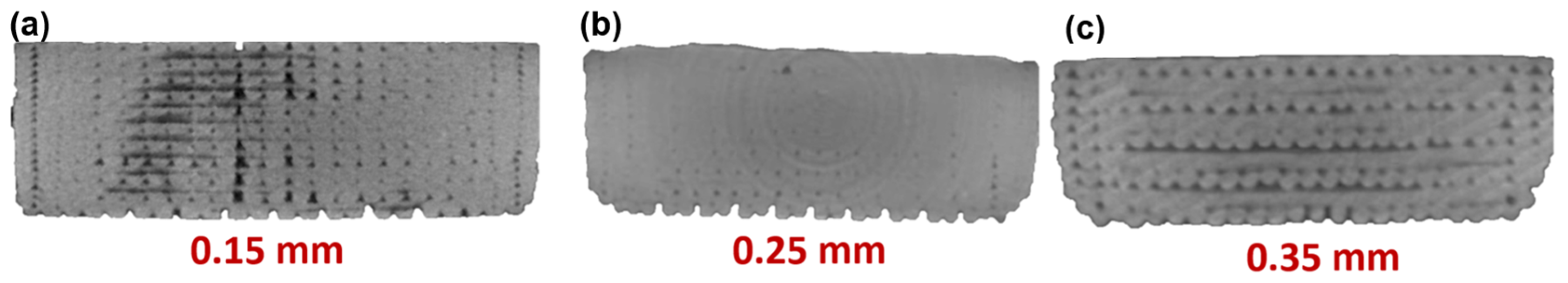 Applsci 14 01870 g007