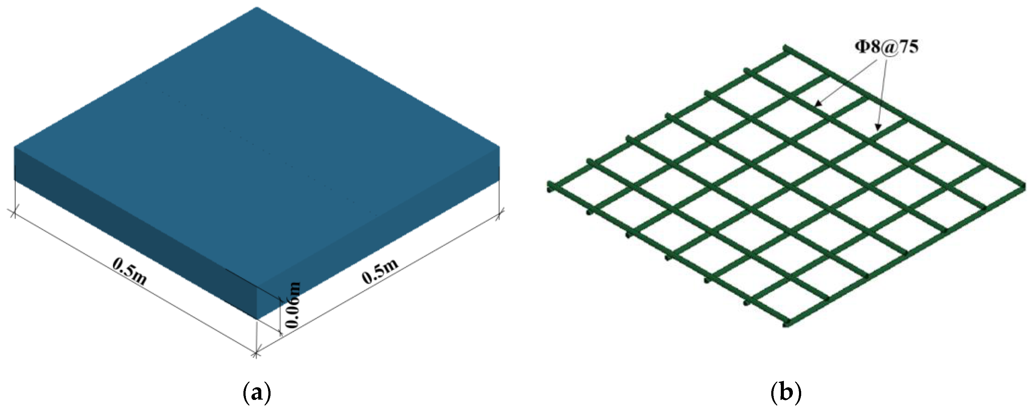 Applsci 14 01878 g005