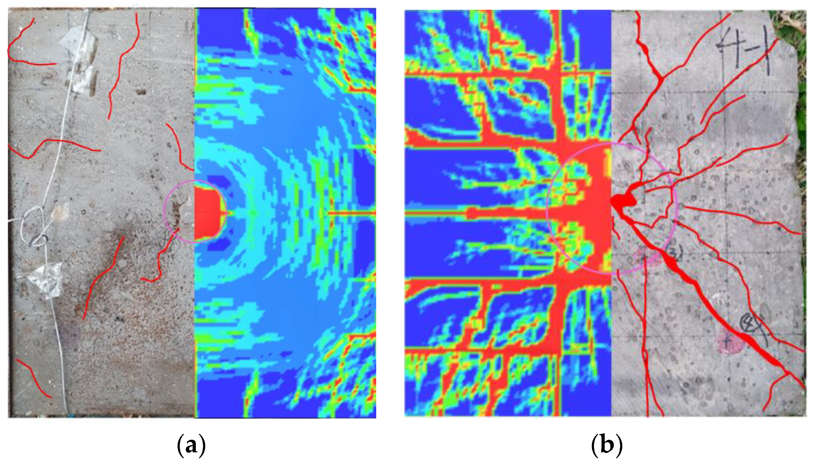Applsci 14 01878 g006