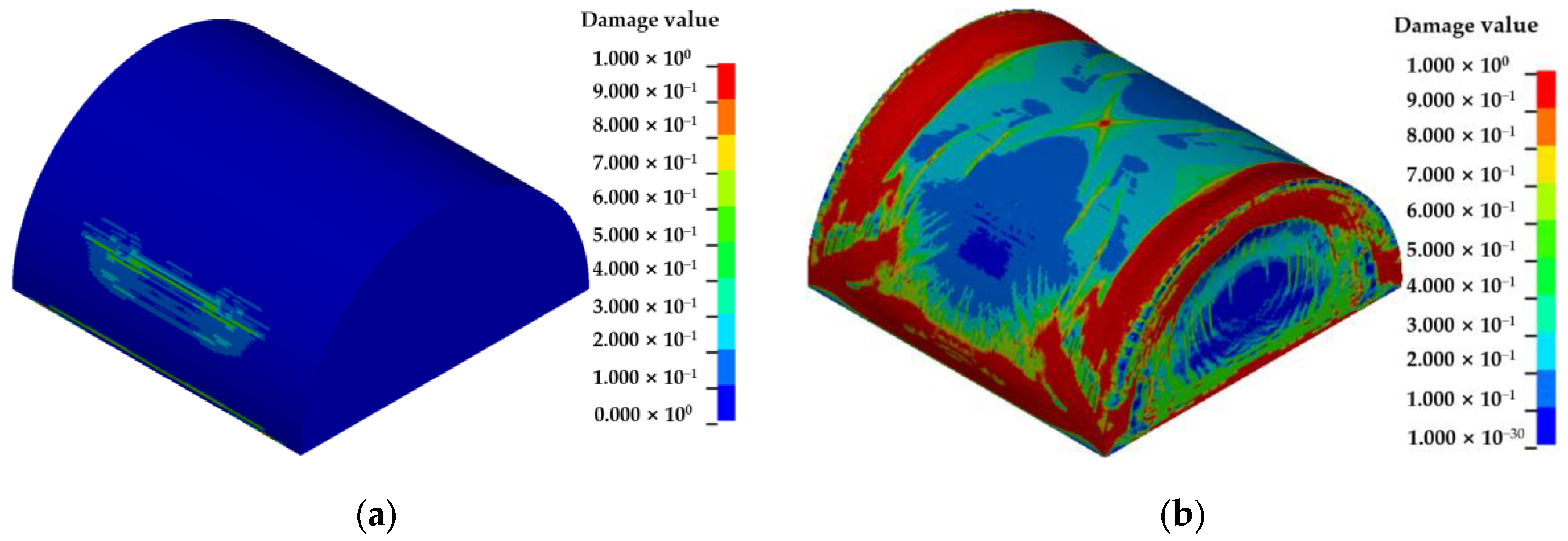 Applsci 14 01878 g014
