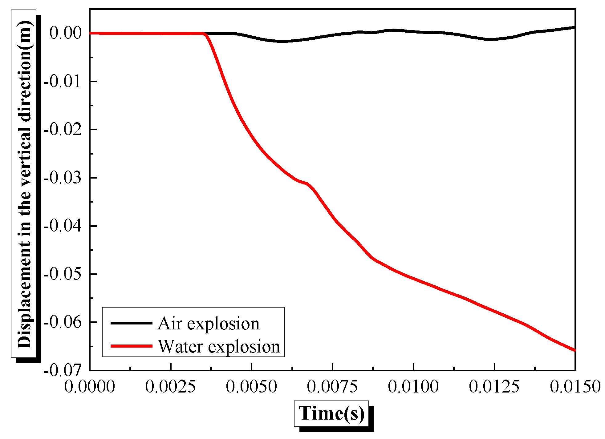 Applsci 14 01878 g015