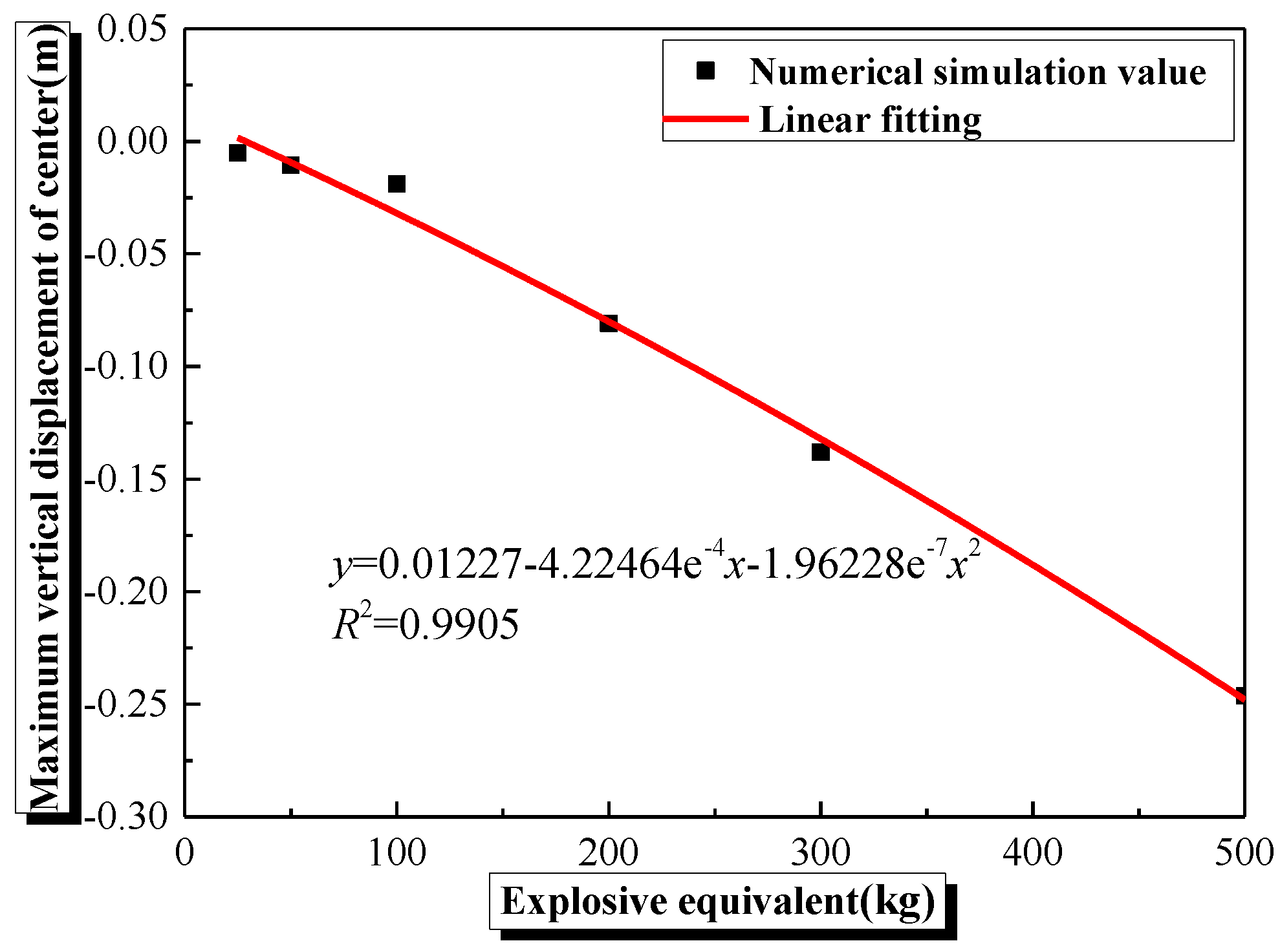 Applsci 14 01878 g020