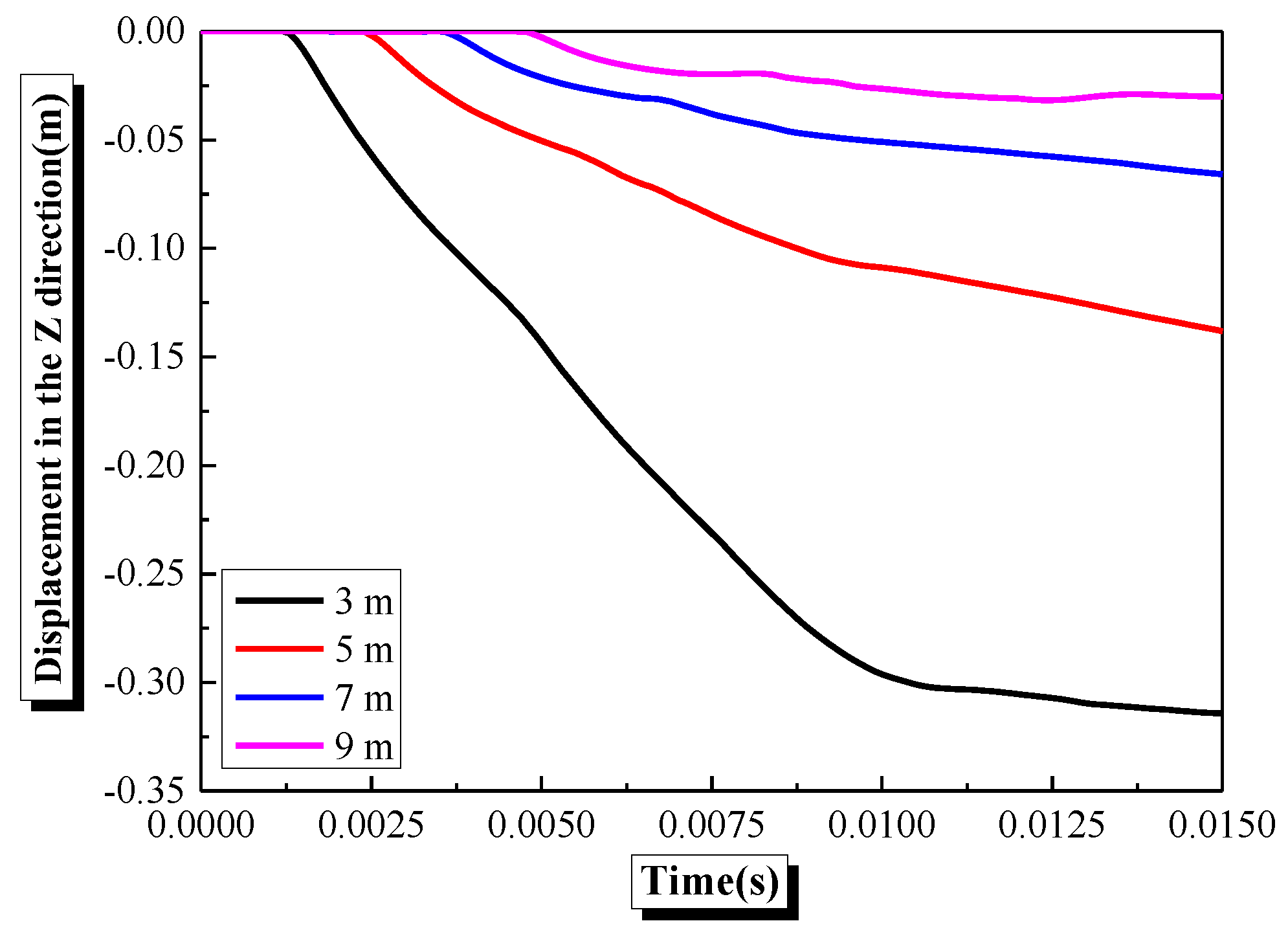 Applsci 14 01878 g026