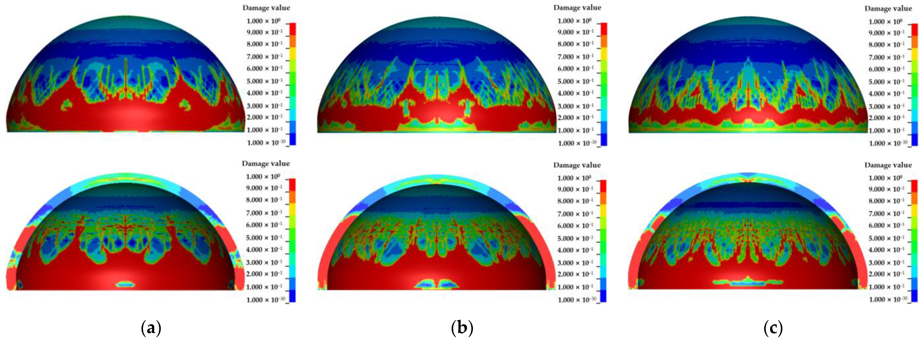 Applsci 14 01878 g031