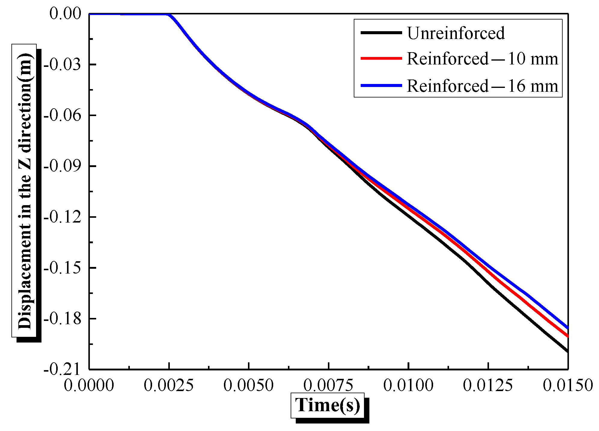 Applsci 14 01878 g034