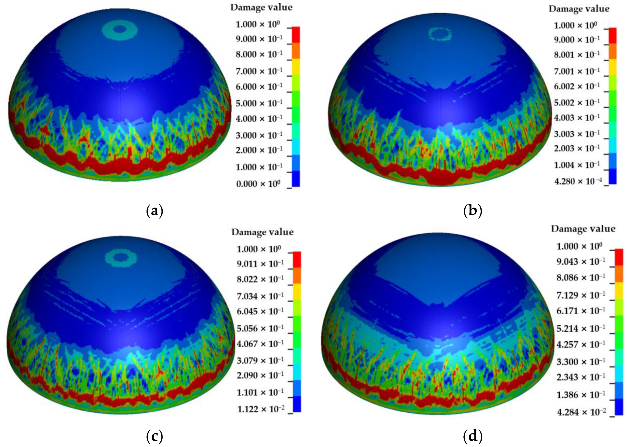 Applsci 14 01878 g035