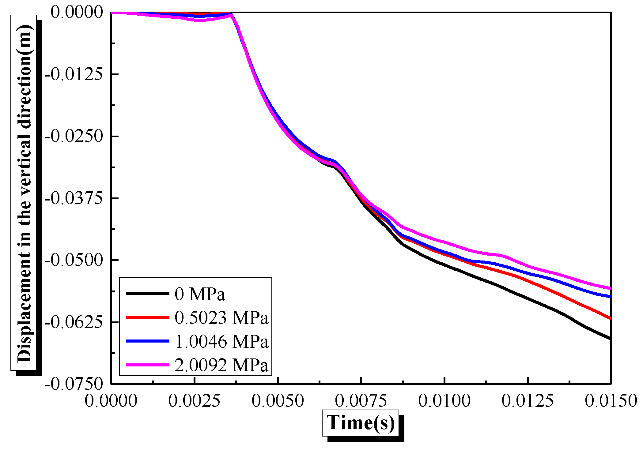 Applsci 14 01878 g036