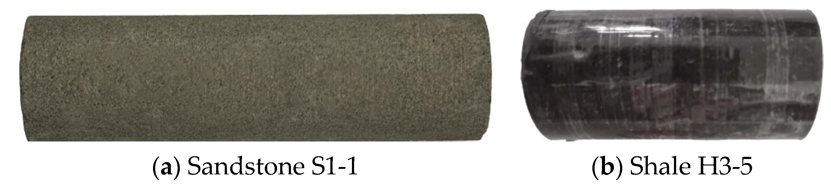 Applsci 14 01881 g002 Applsci 14 01881 g002