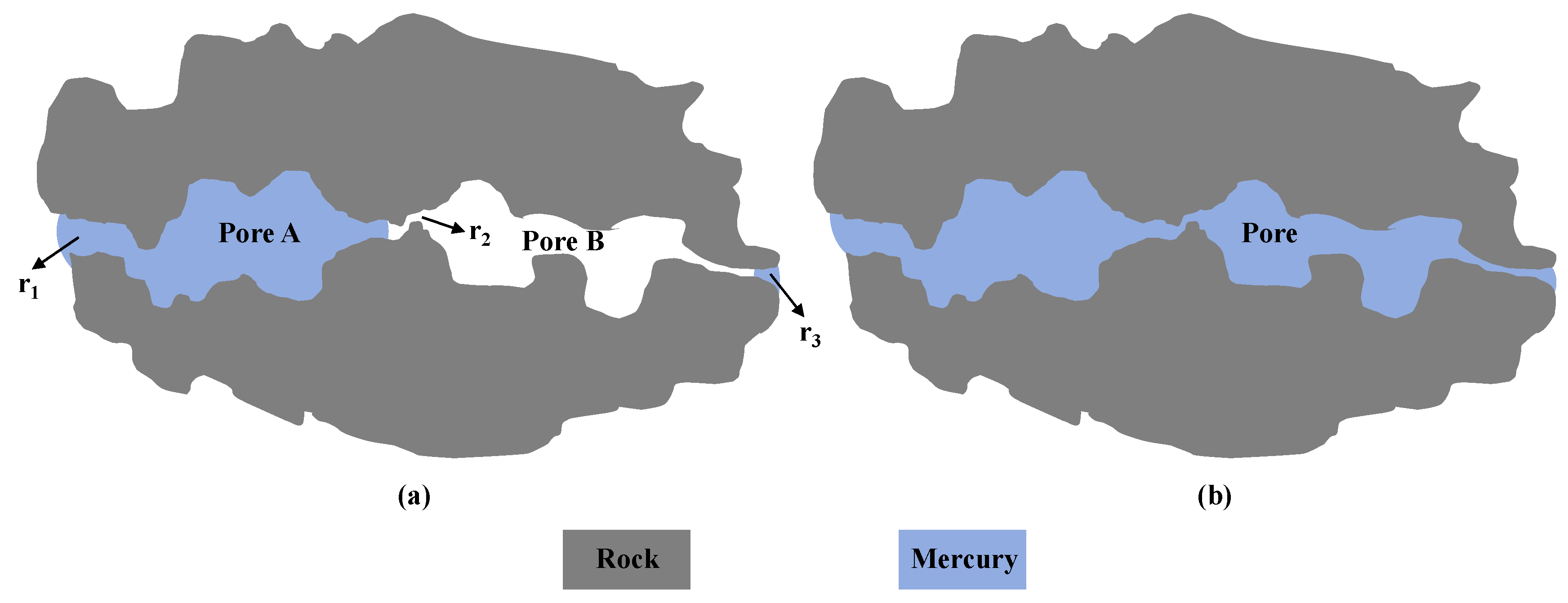 Applsci 14 01881 g009 Applsci 14 01881 g009