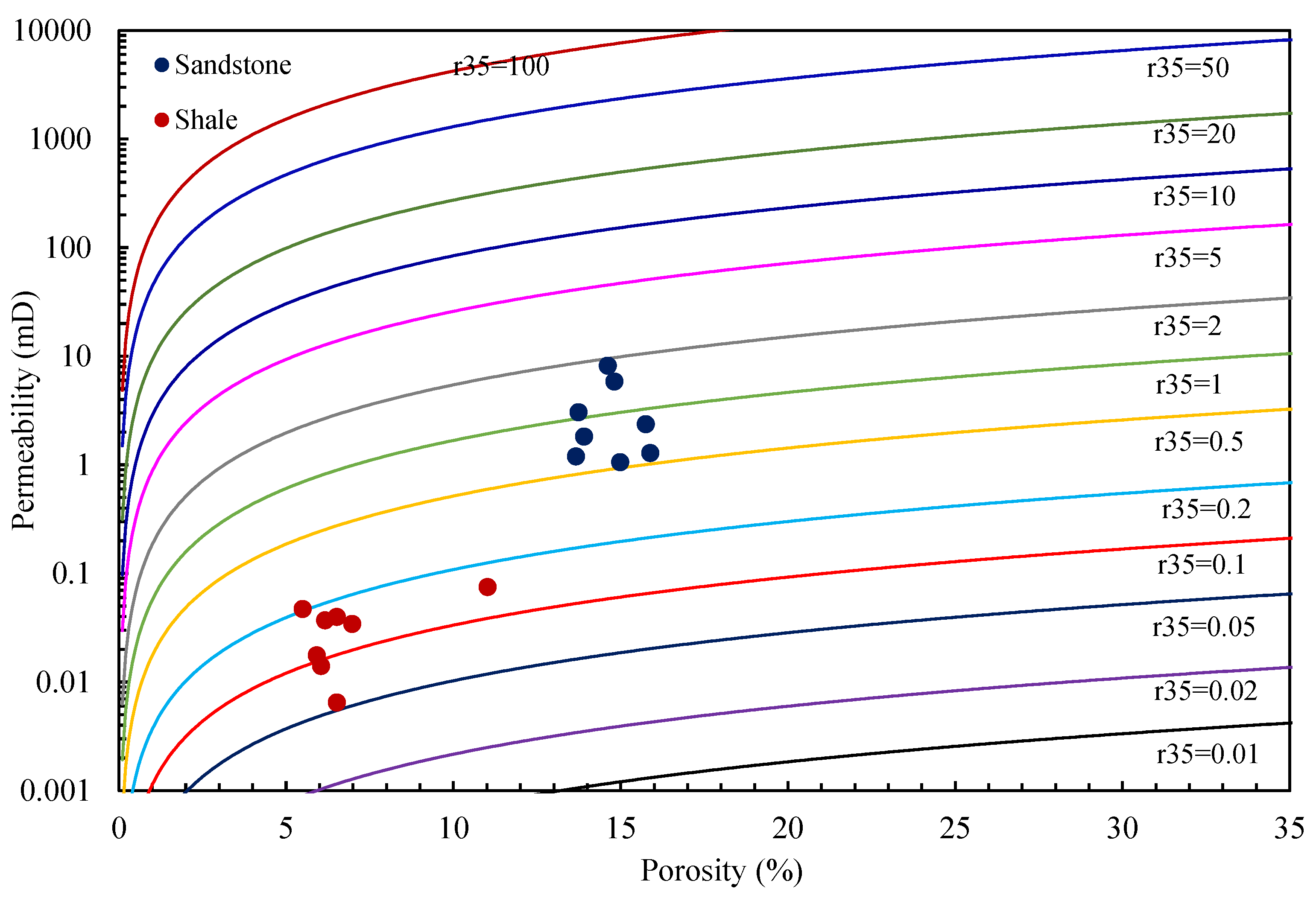 Applsci 14 01881 g014 Applsci 14 01881 g014