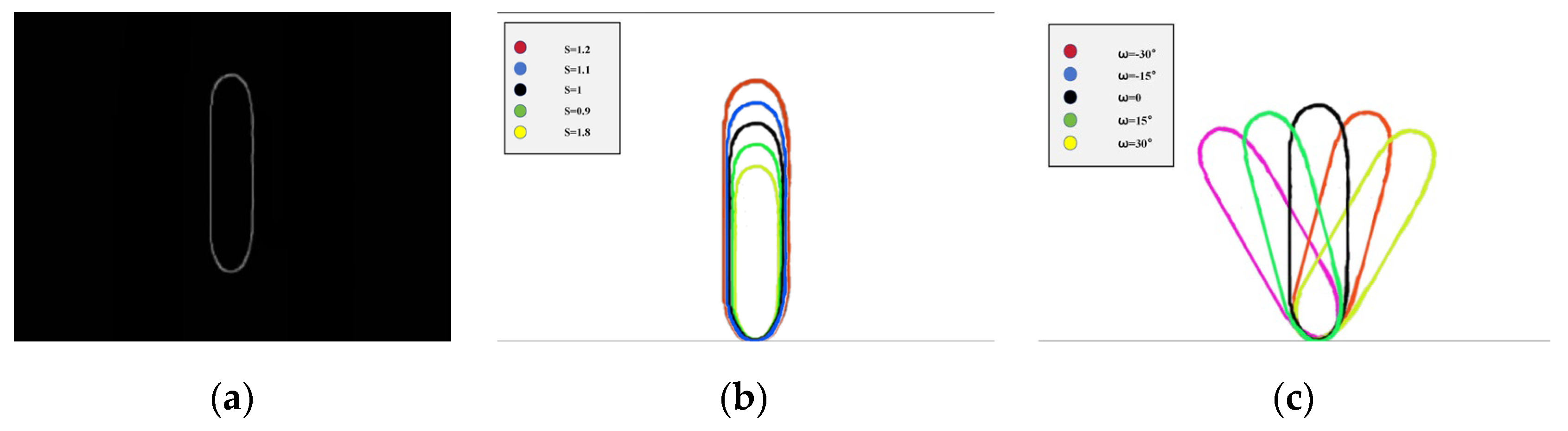 Applsci 14 01884 g010