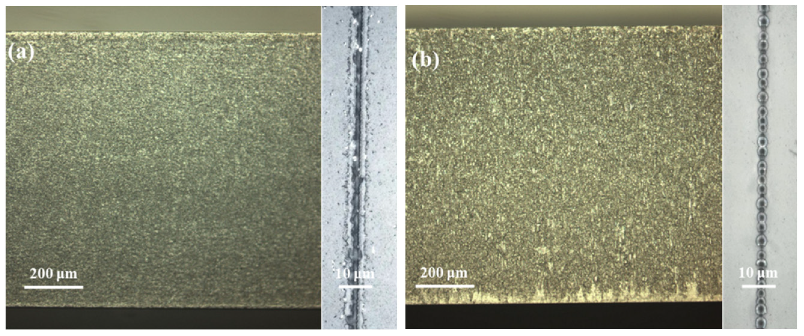 Applsci 14 01885 g004a