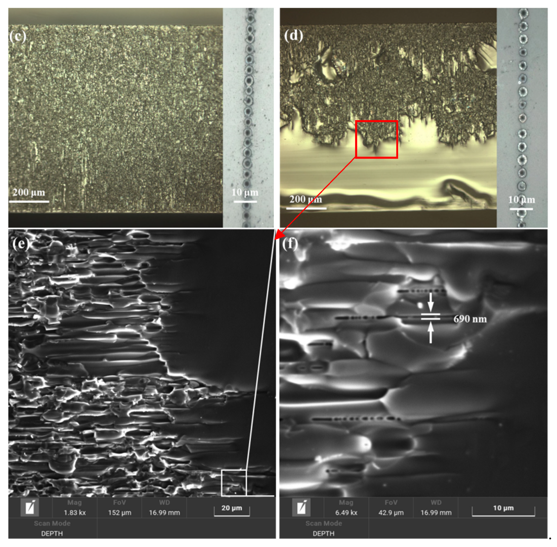 Applsci 14 01885 g004b