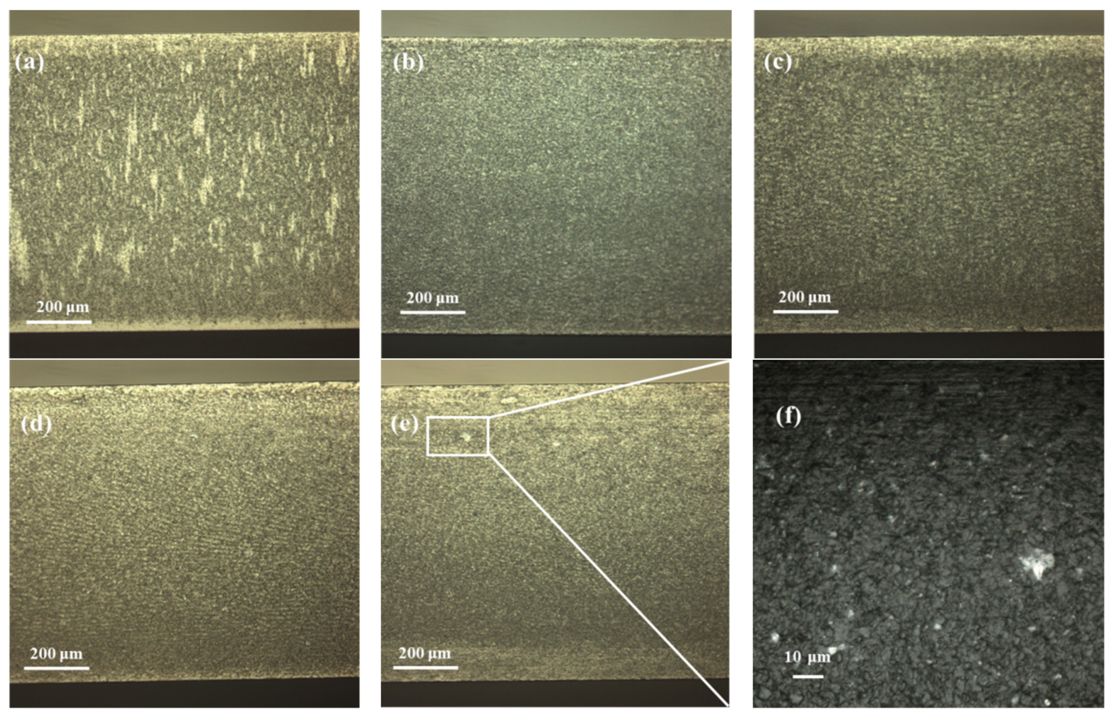 Applsci 14 01885 g006