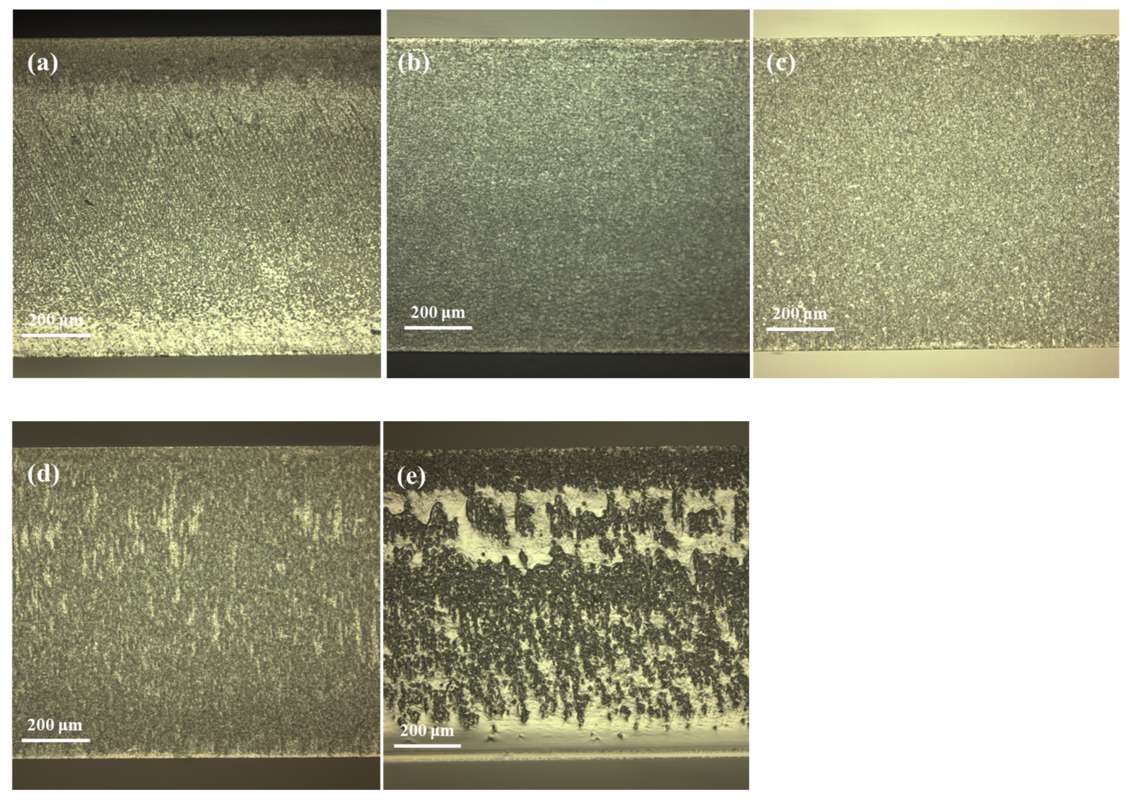 Applsci 14 01885 g008