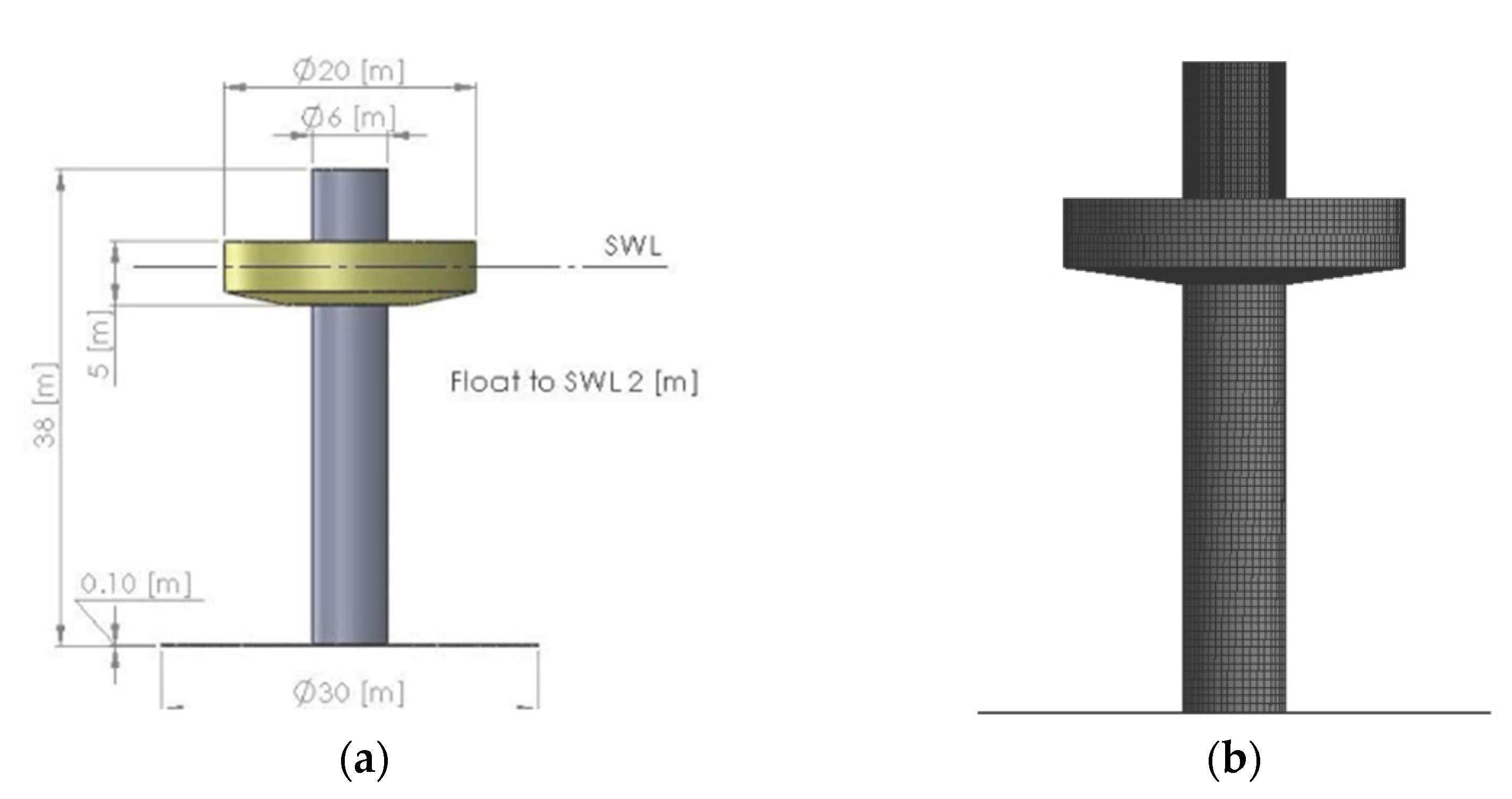 Applsci 14 01889 g007